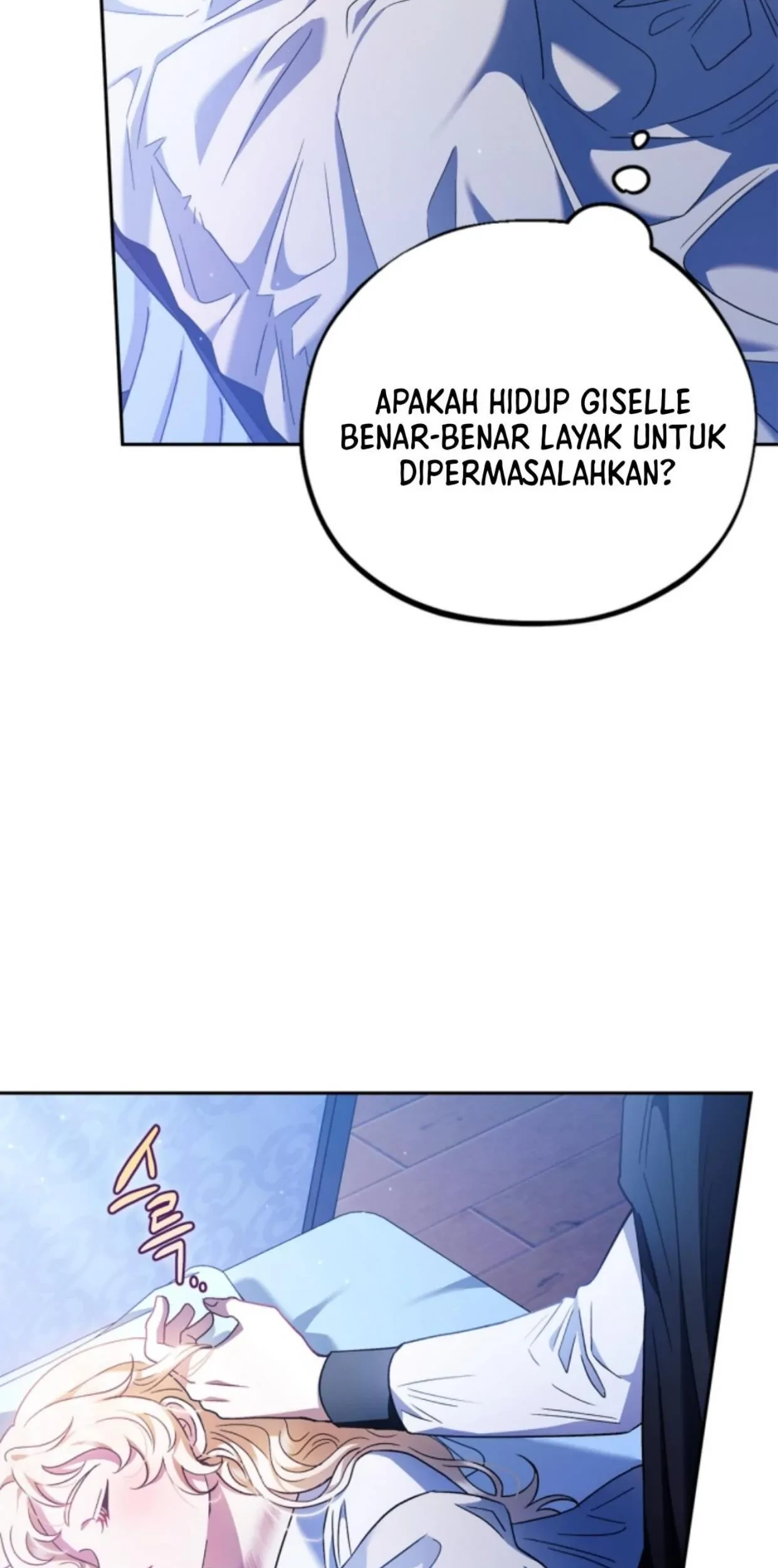 Chapter 10 - halaman 111