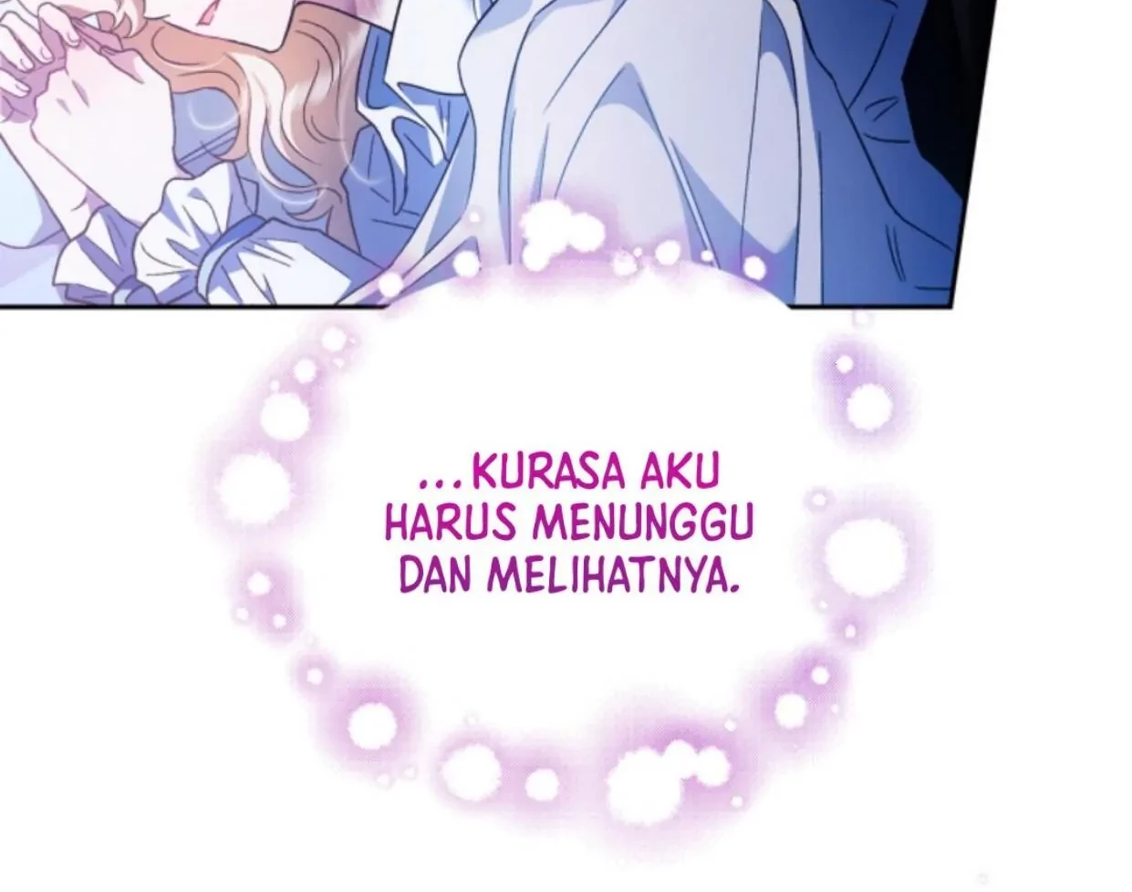 Chapter 10 - halaman 112