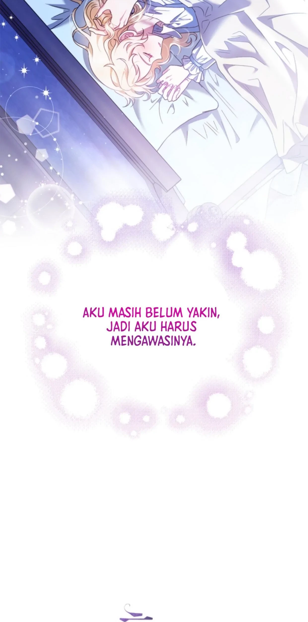 Chapter 10 - halaman 114