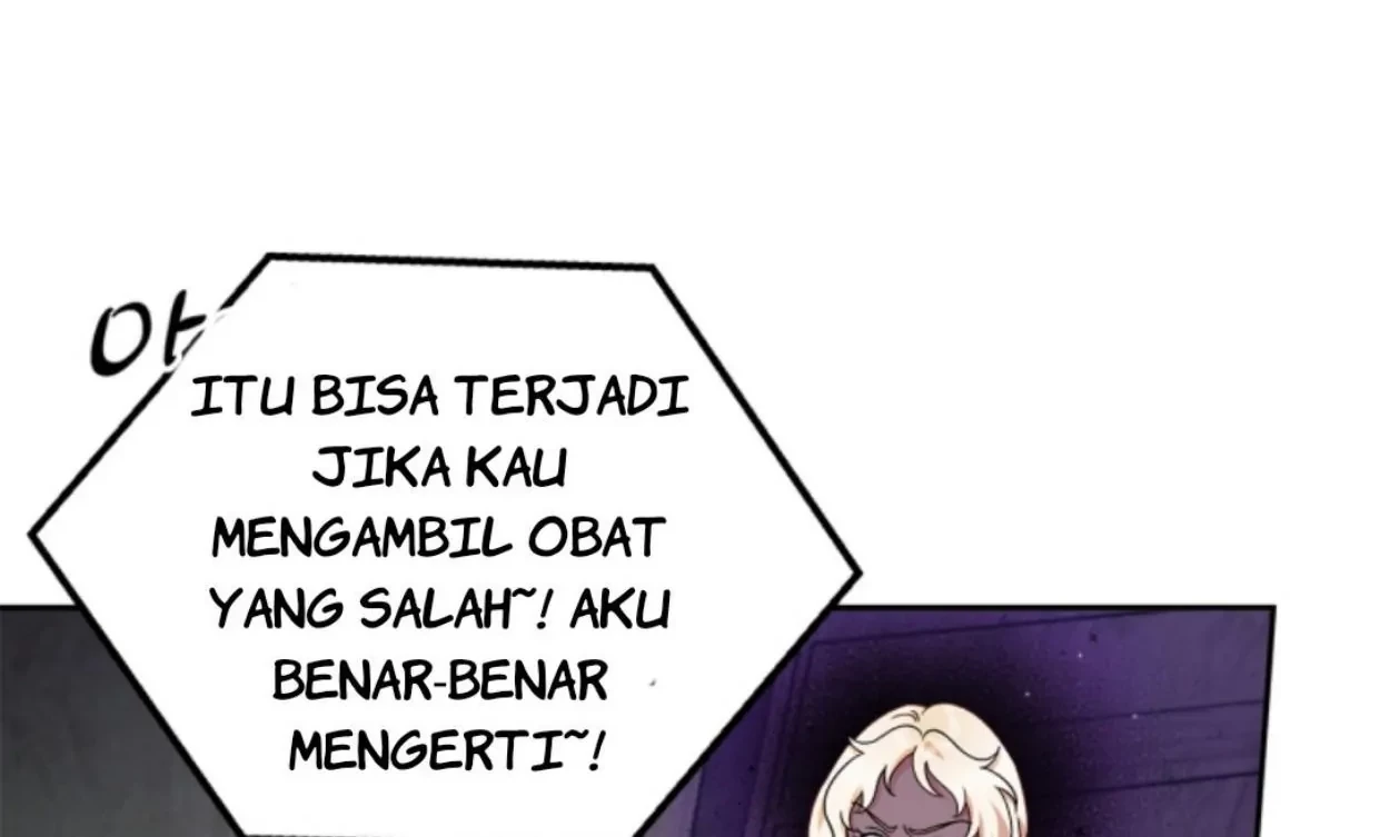 Chapter 11 - halaman 72