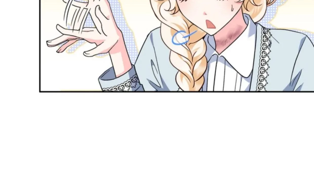 Chapter 11 - halaman 74