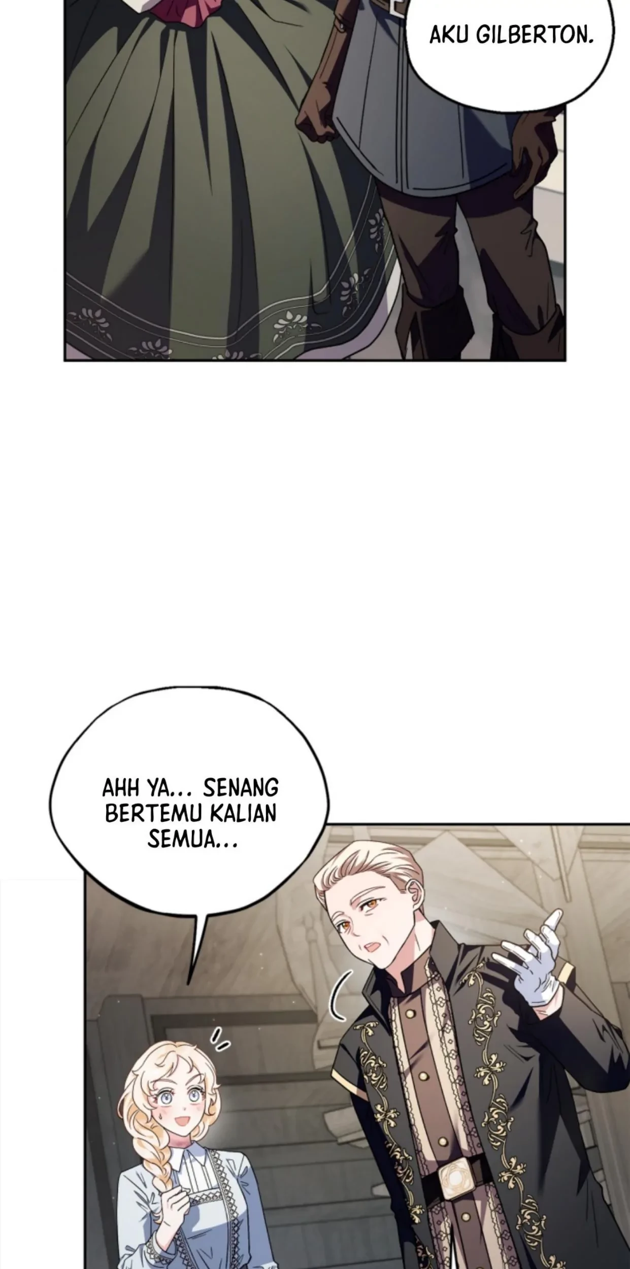 Chapter 11 - halaman 78