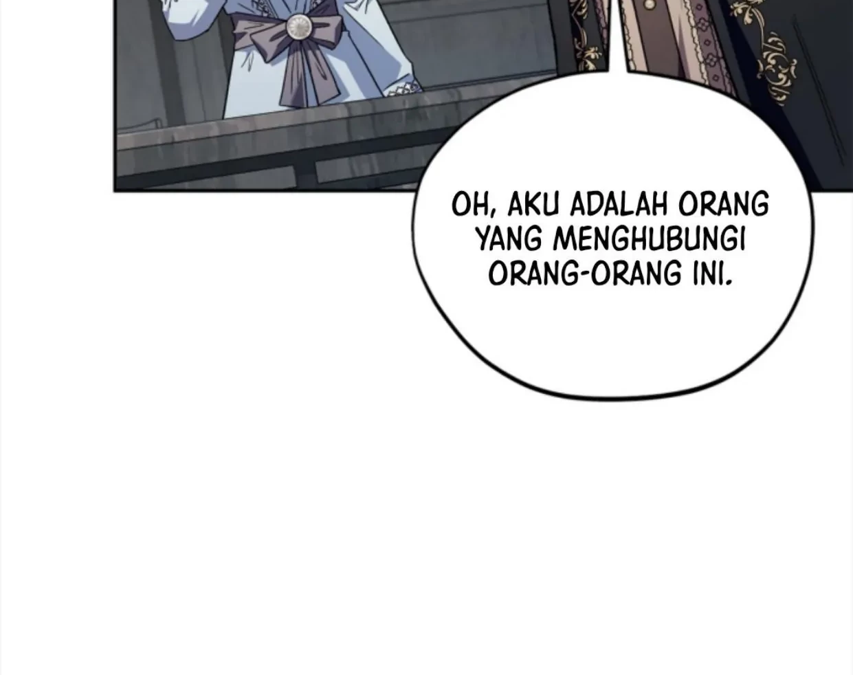 Chapter 11 - halaman 79