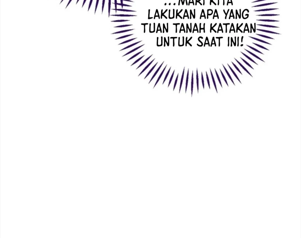 Chapter 11 - halaman 81