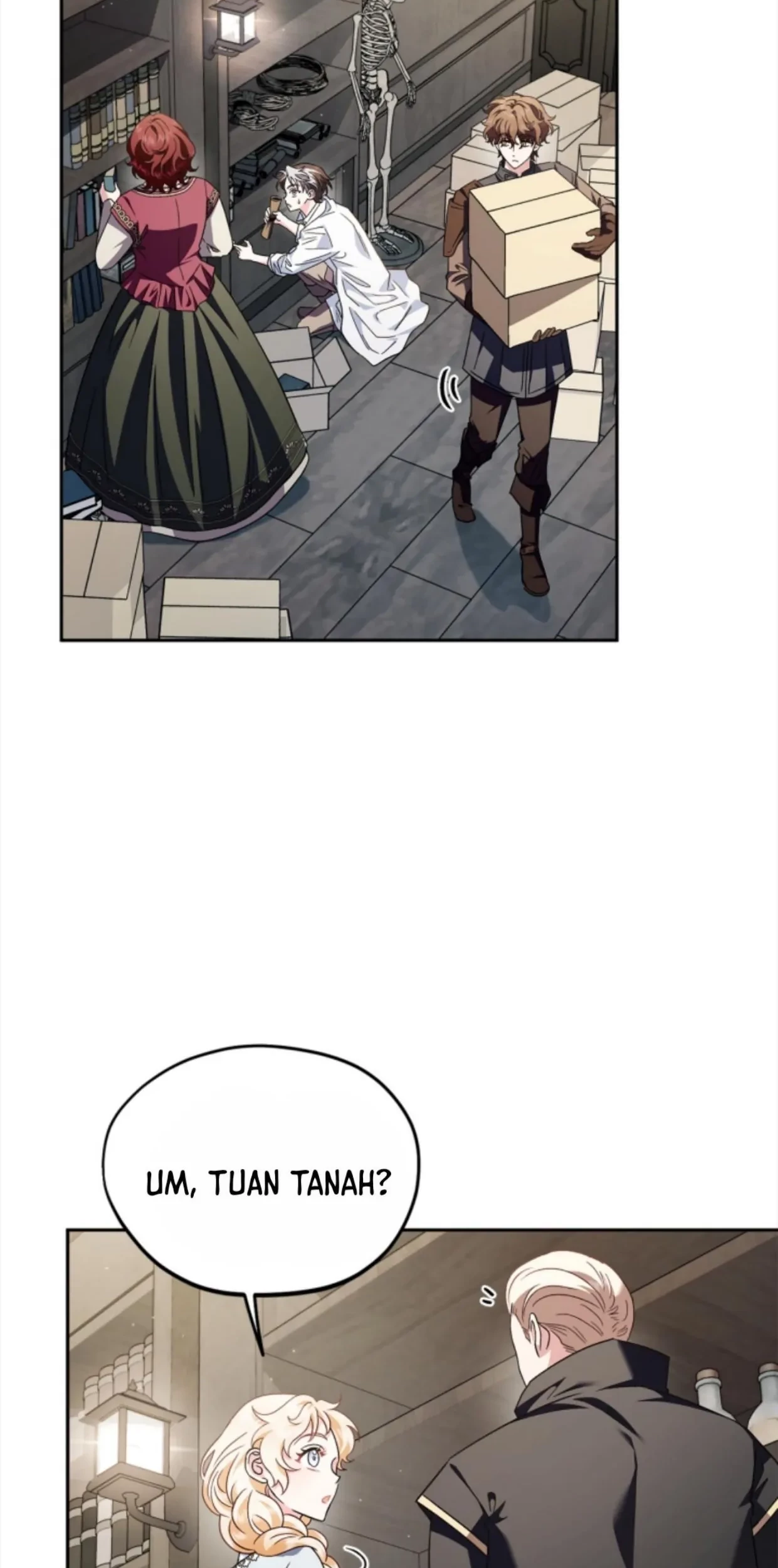 Chapter 11 - halaman 83