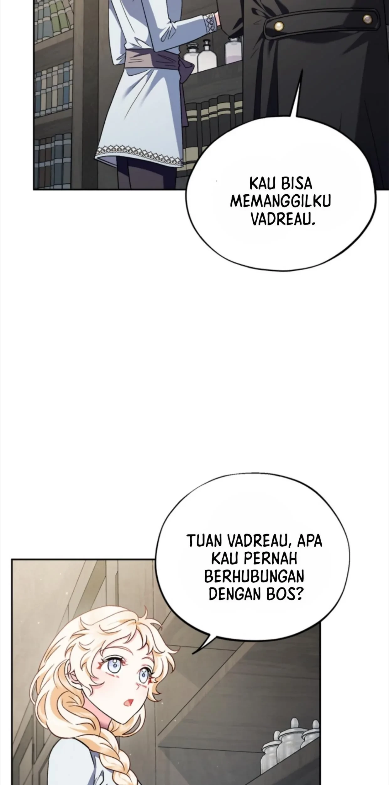 Chapter 11 - halaman 85