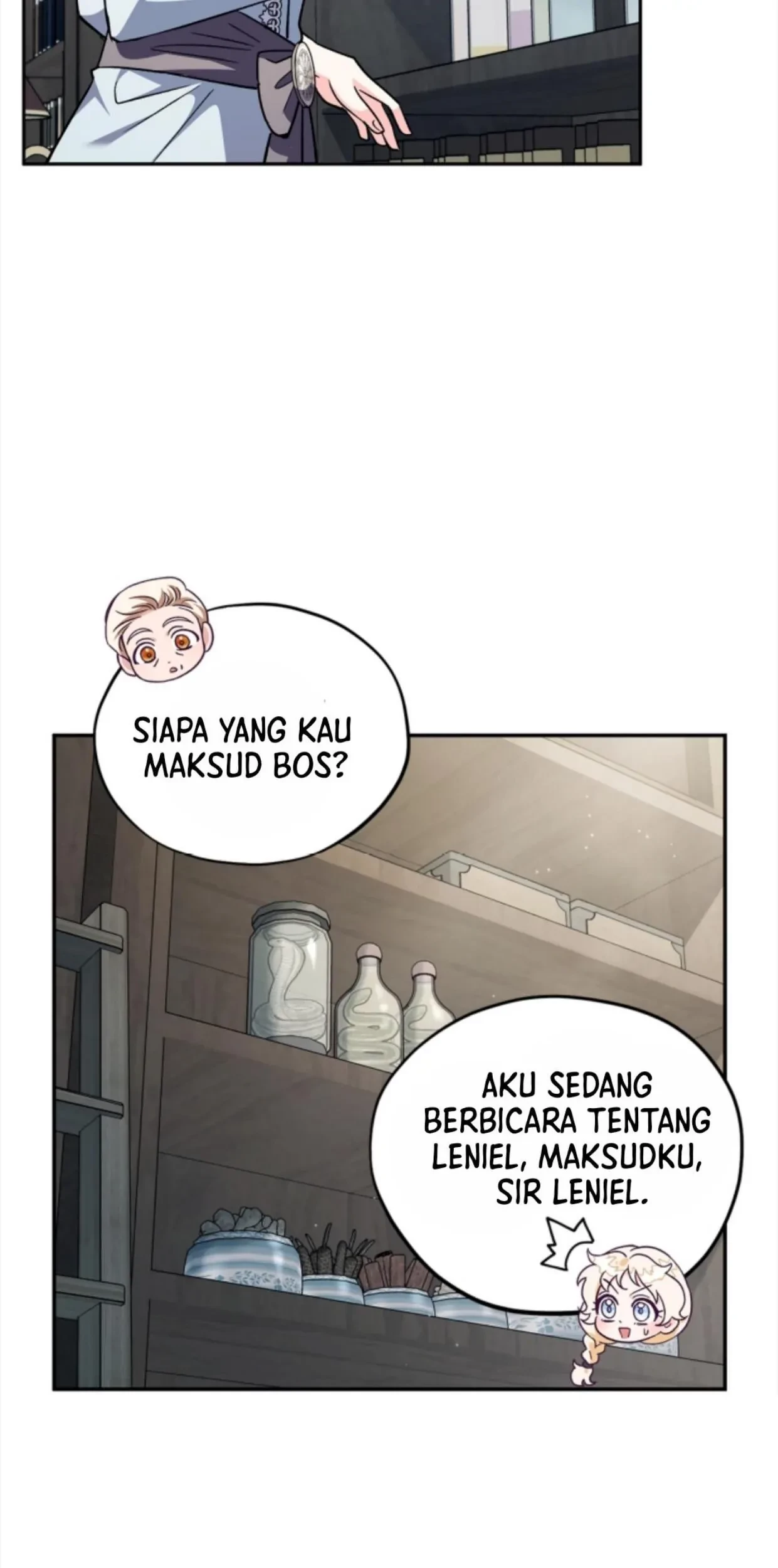 Chapter 11 - halaman 87