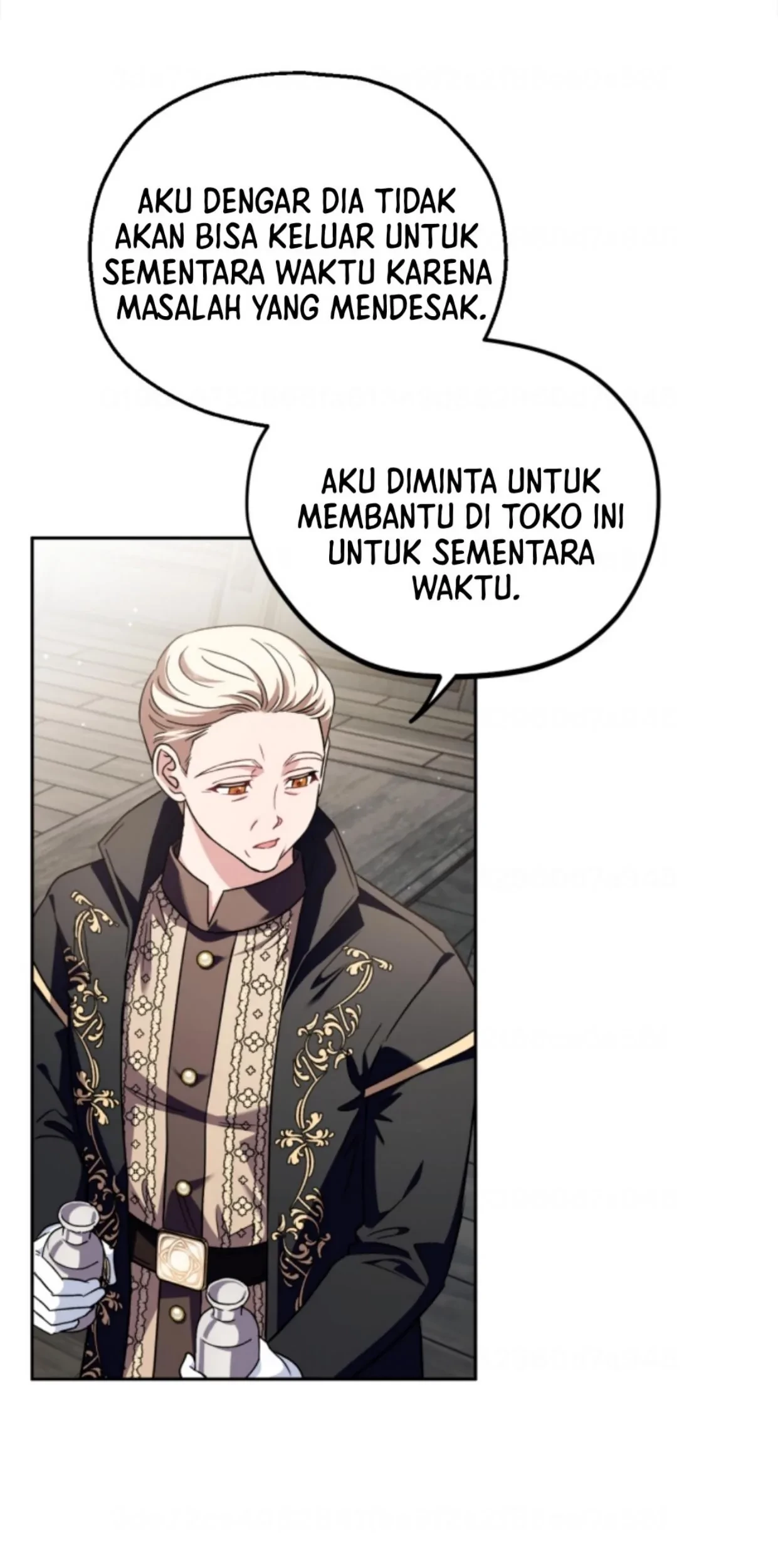 Chapter 11 - halaman 89