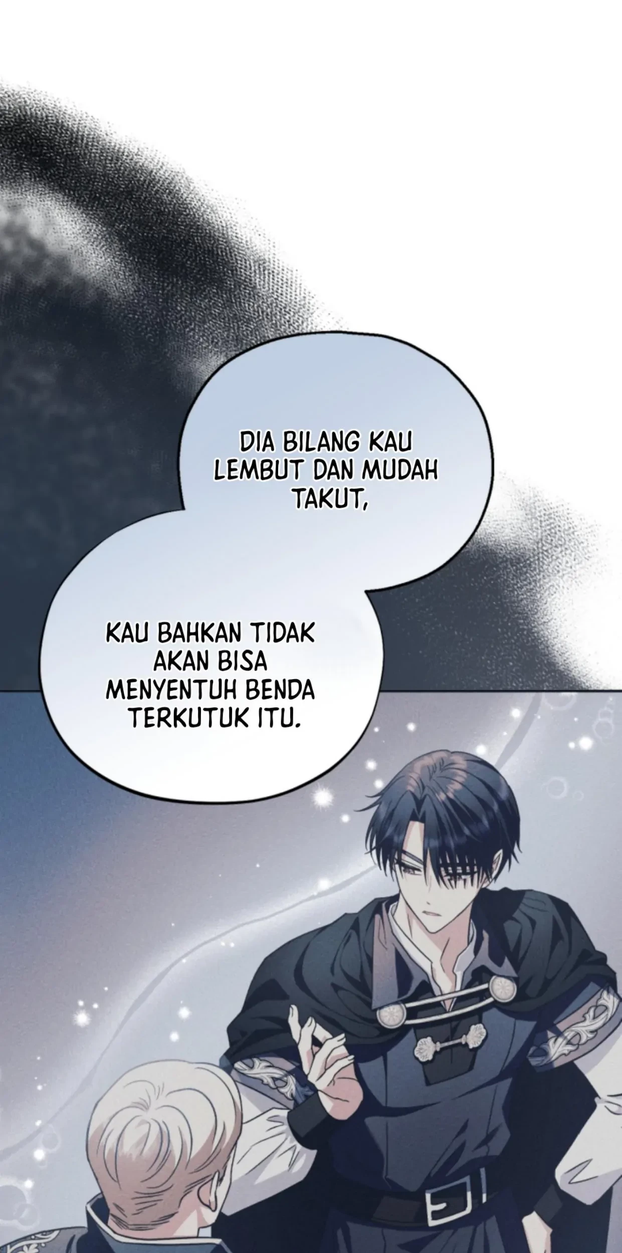 Chapter 11 - halaman 90