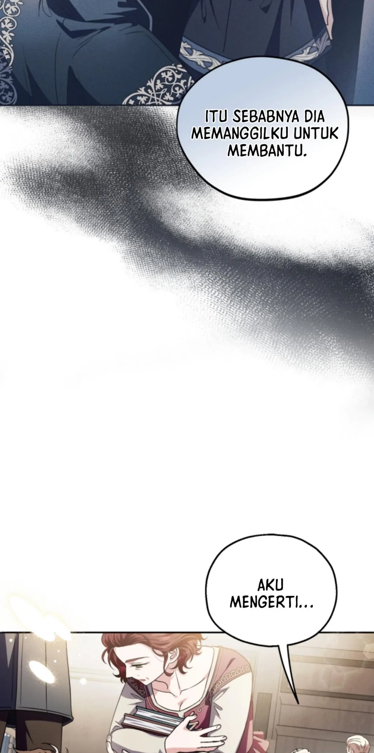 Chapter 11 - halaman 91