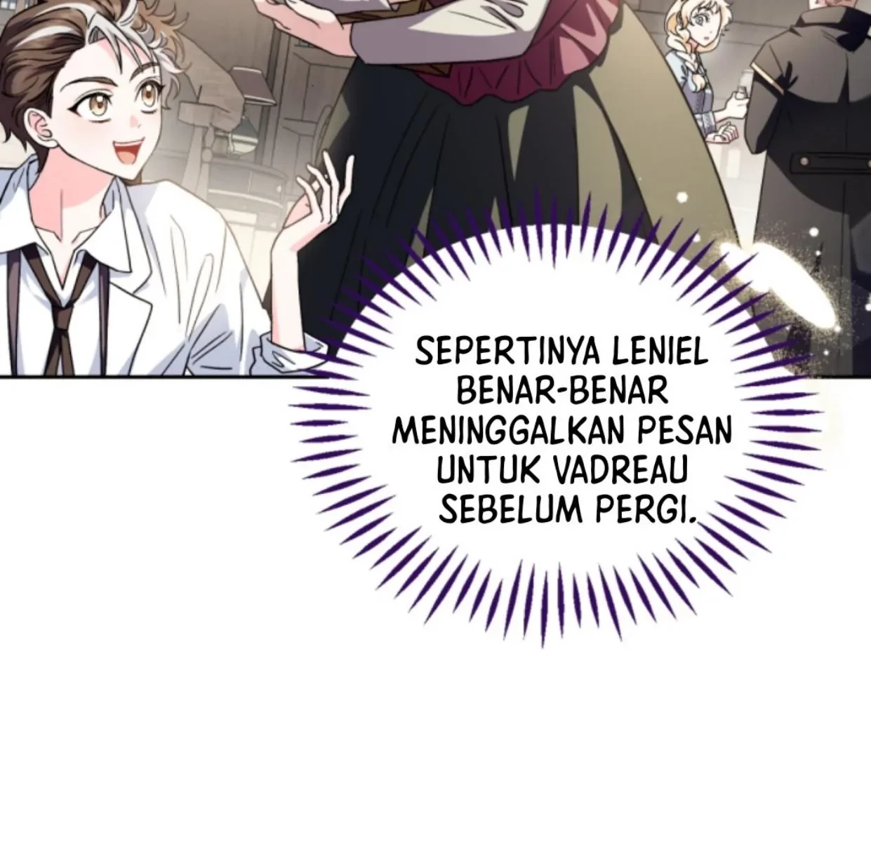 Chapter 11 - halaman 92