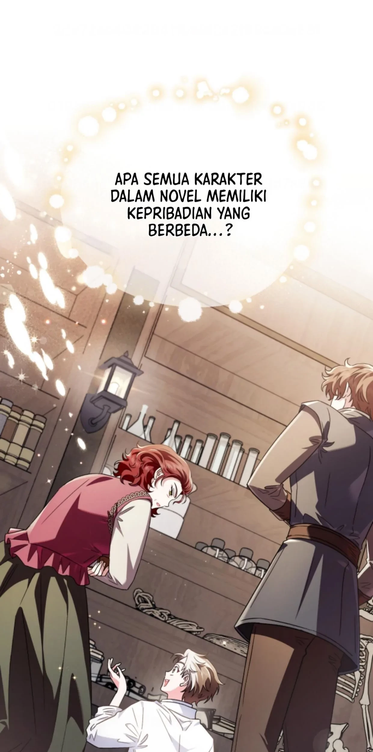 Chapter 11 - halaman 93