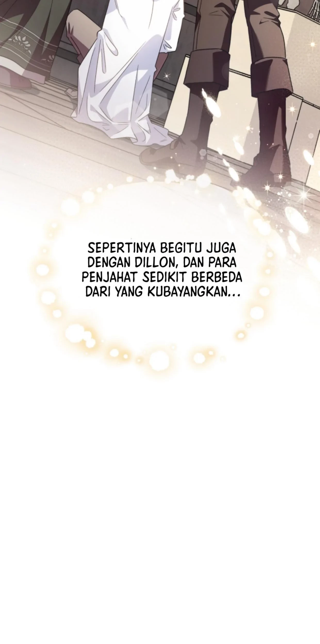 Chapter 11 - halaman 94