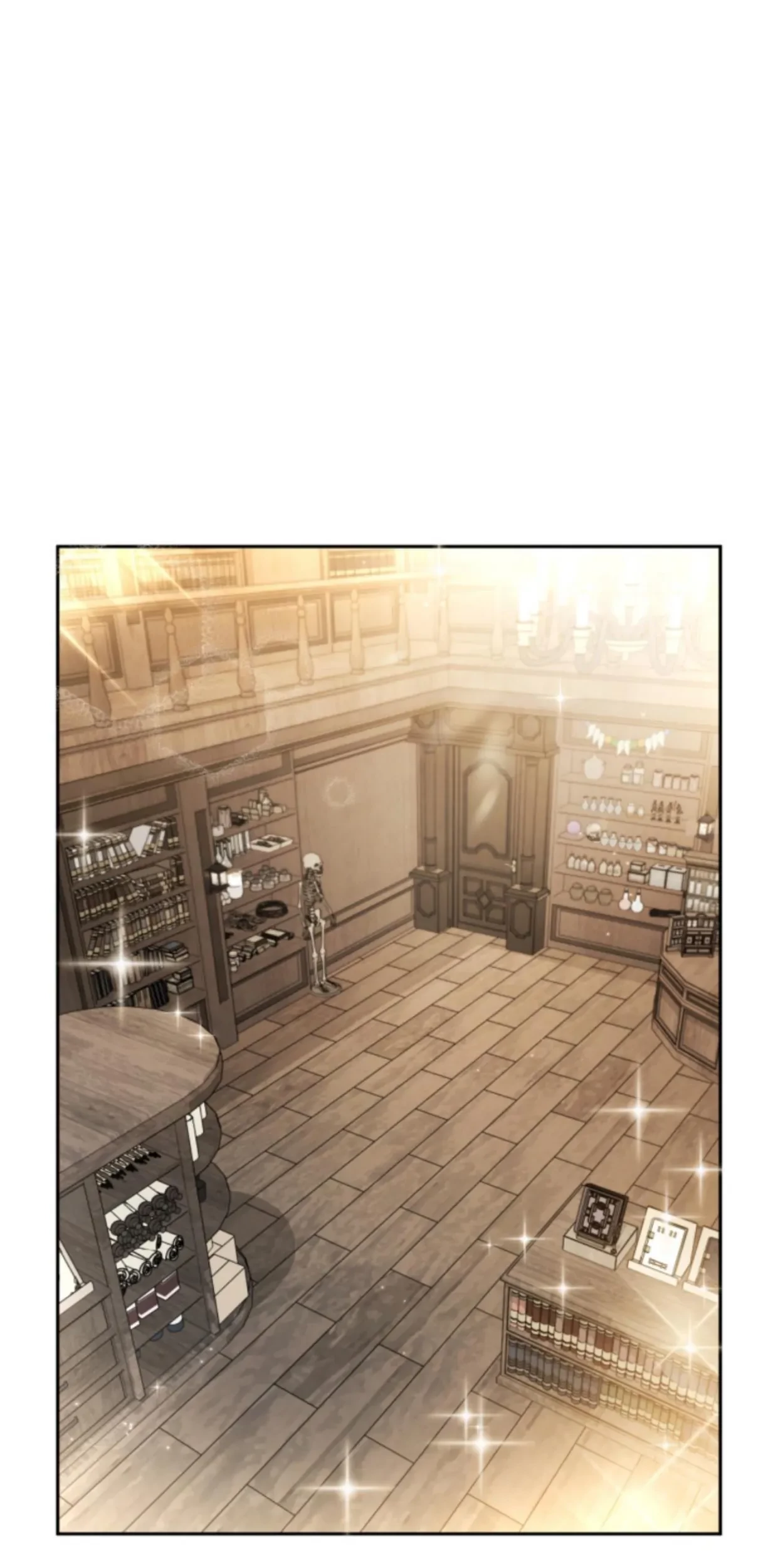 Chapter 11 - halaman 96