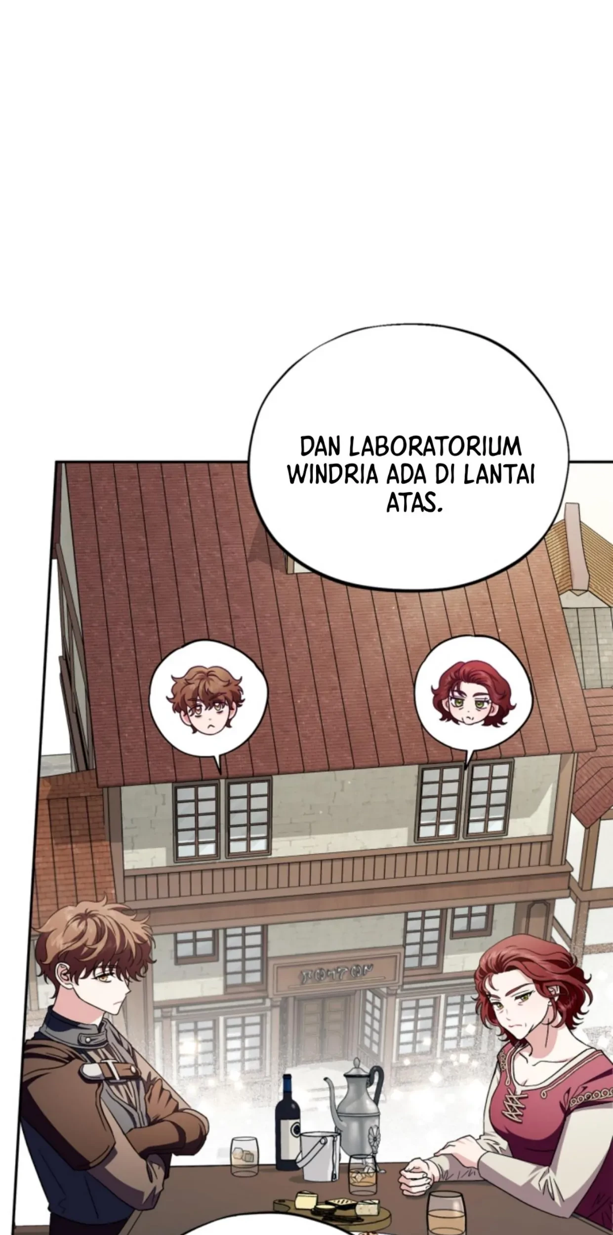 Chapter 11 - halaman 101