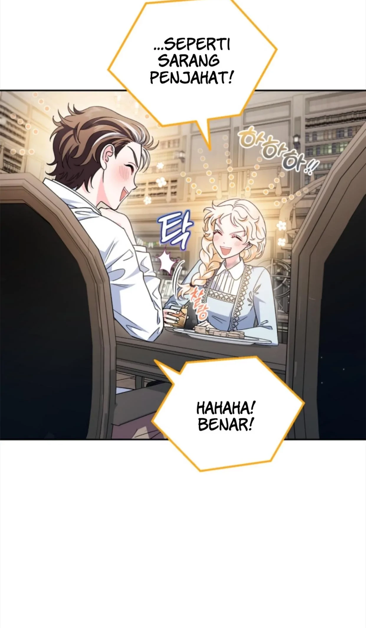 Chapter 11 - halaman 103
