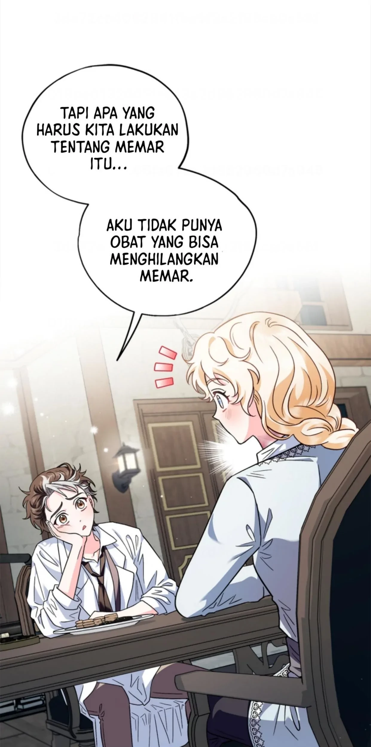 Chapter 11 - halaman 104
