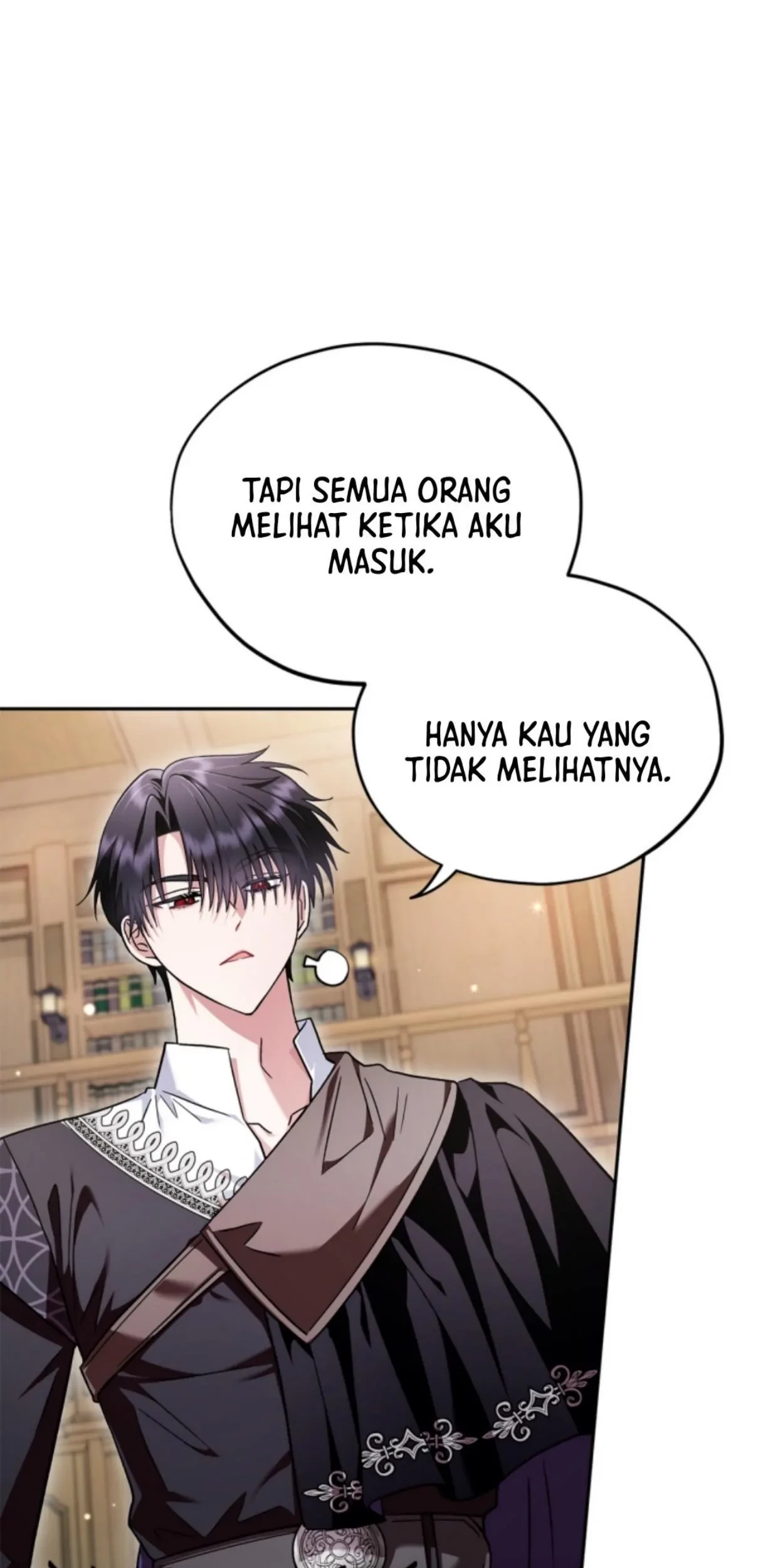 Chapter 12 - halaman 76
