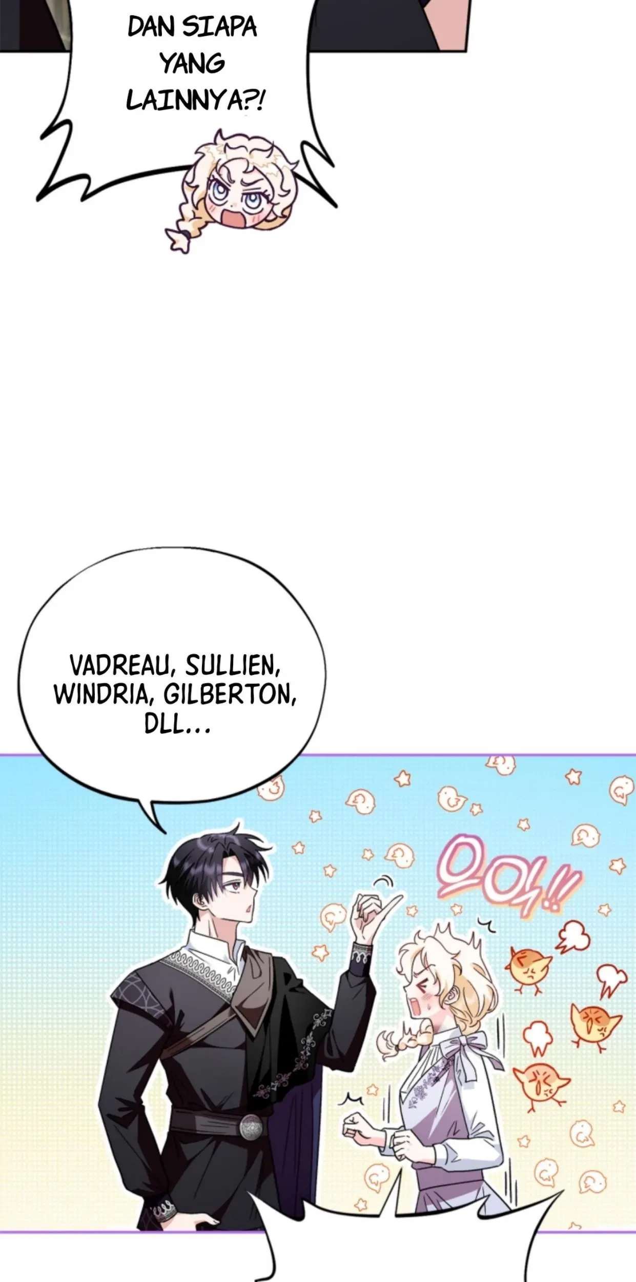 Chapter 12 - halaman 78