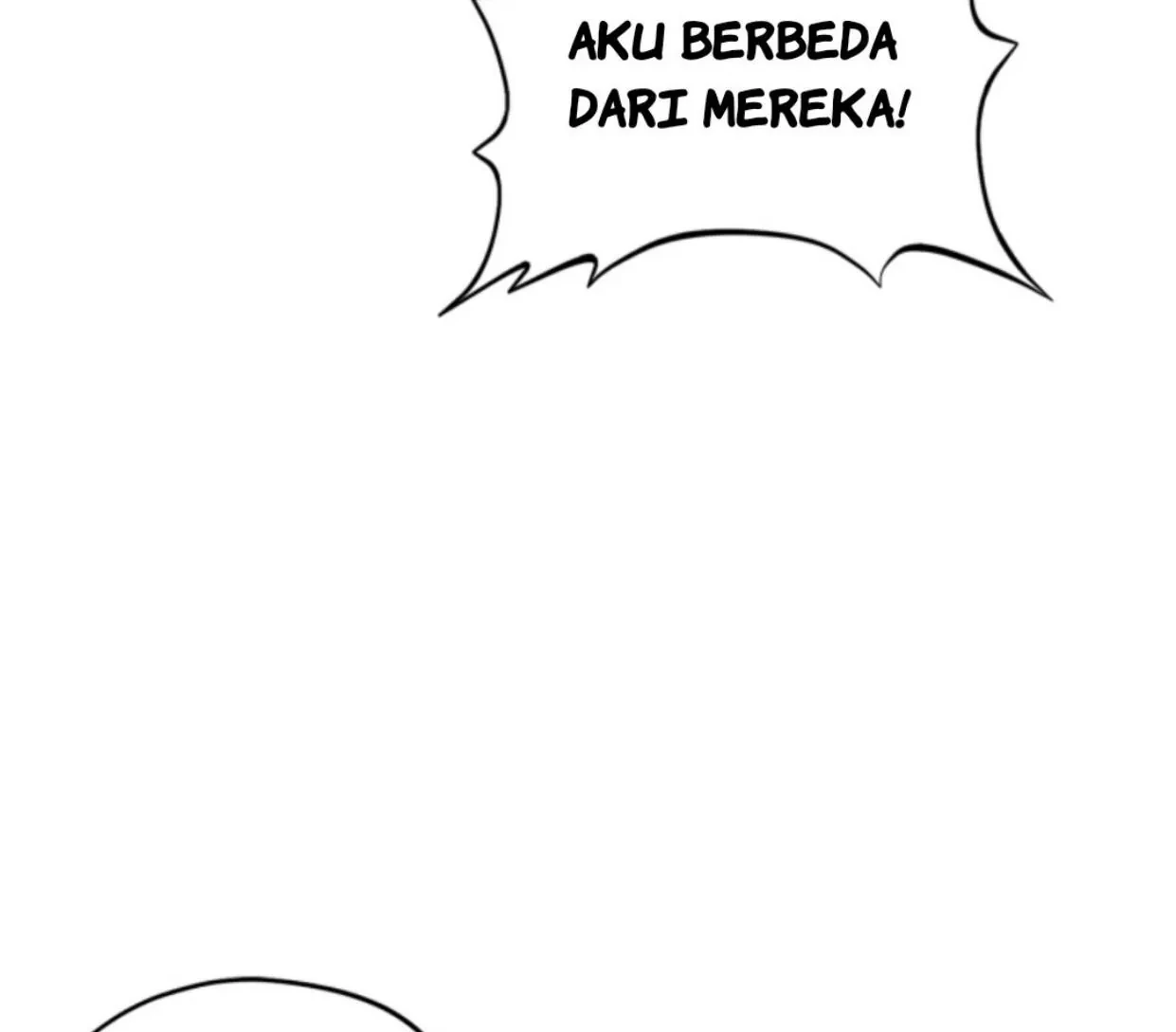 Chapter 12 - halaman 79