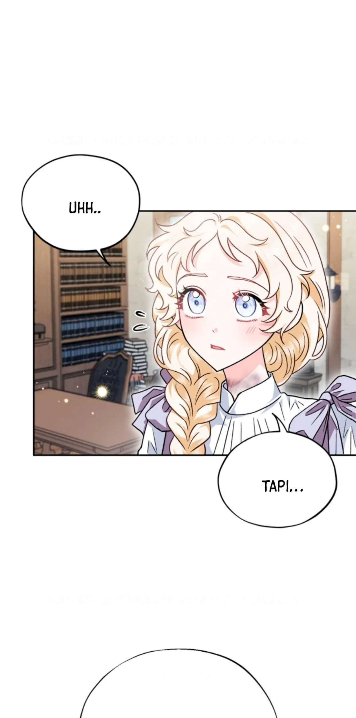 Chapter 12 - halaman 82