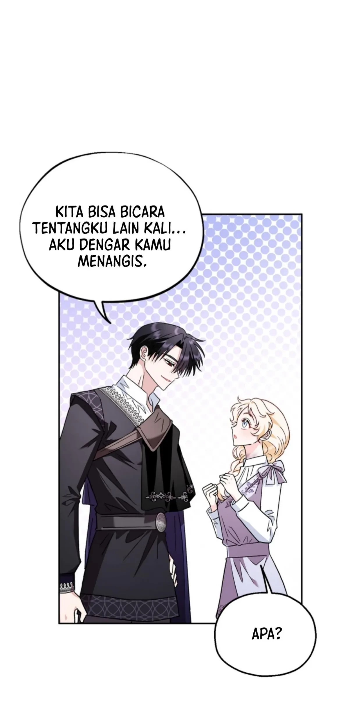 Chapter 12 - halaman 85