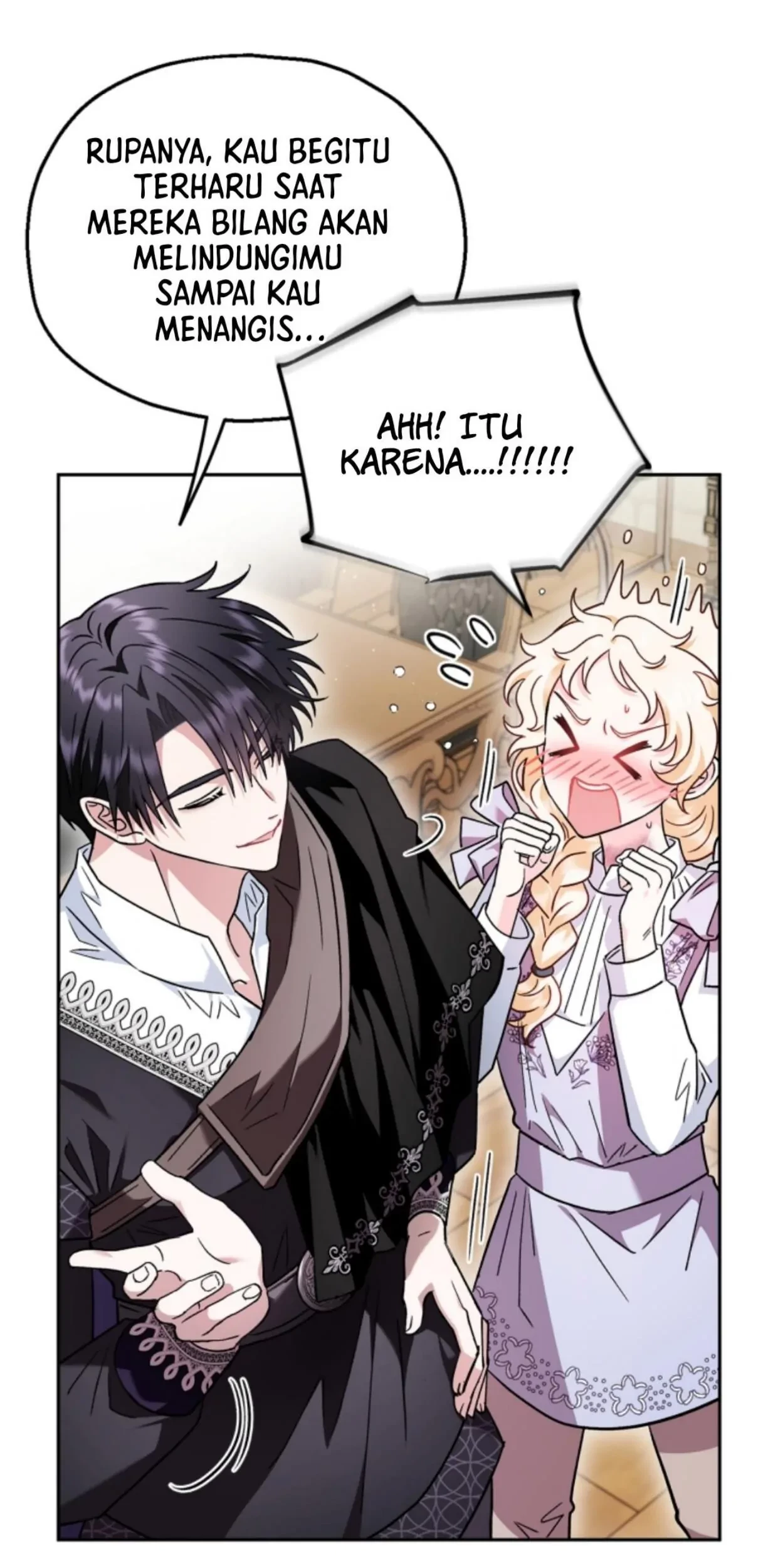 Chapter 12 - halaman 87