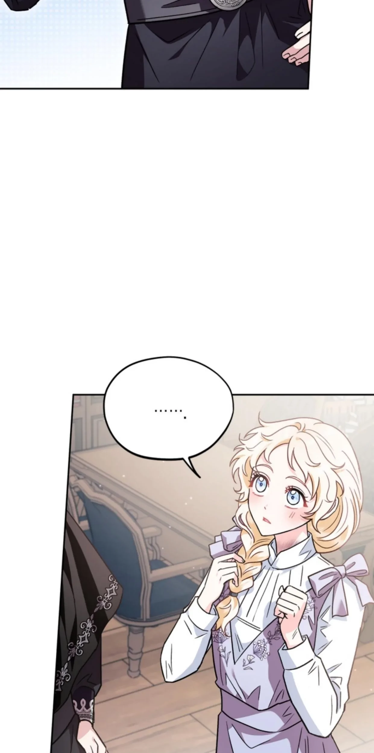 Chapter 12 - halaman 90