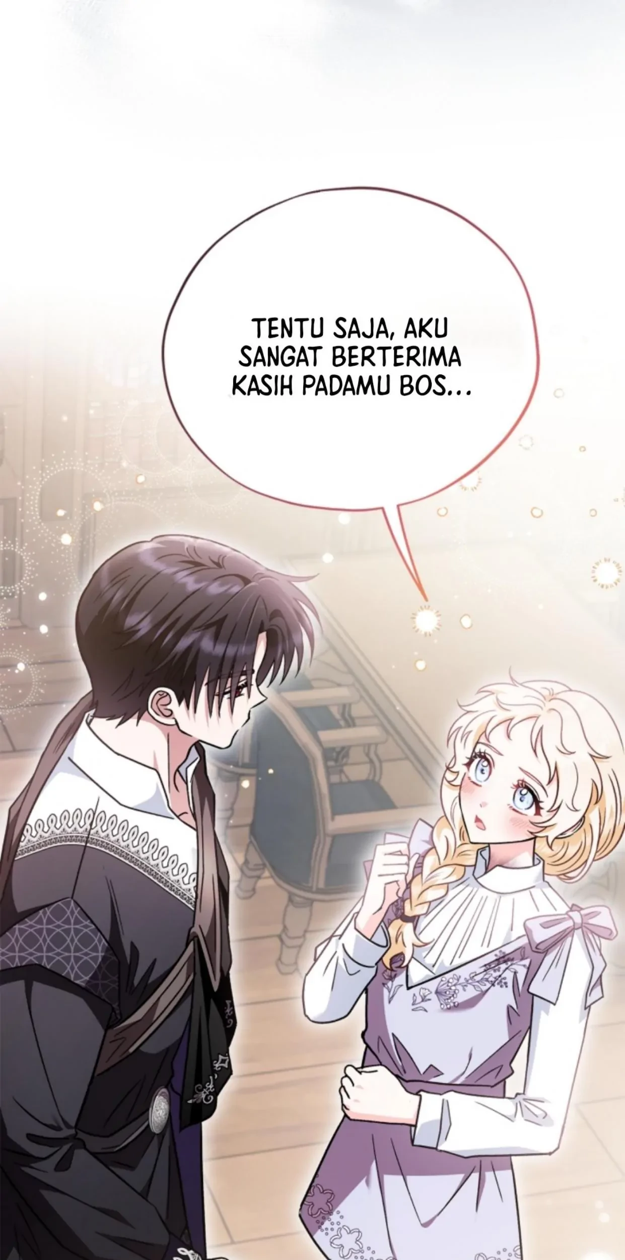 Chapter 12 - halaman 94