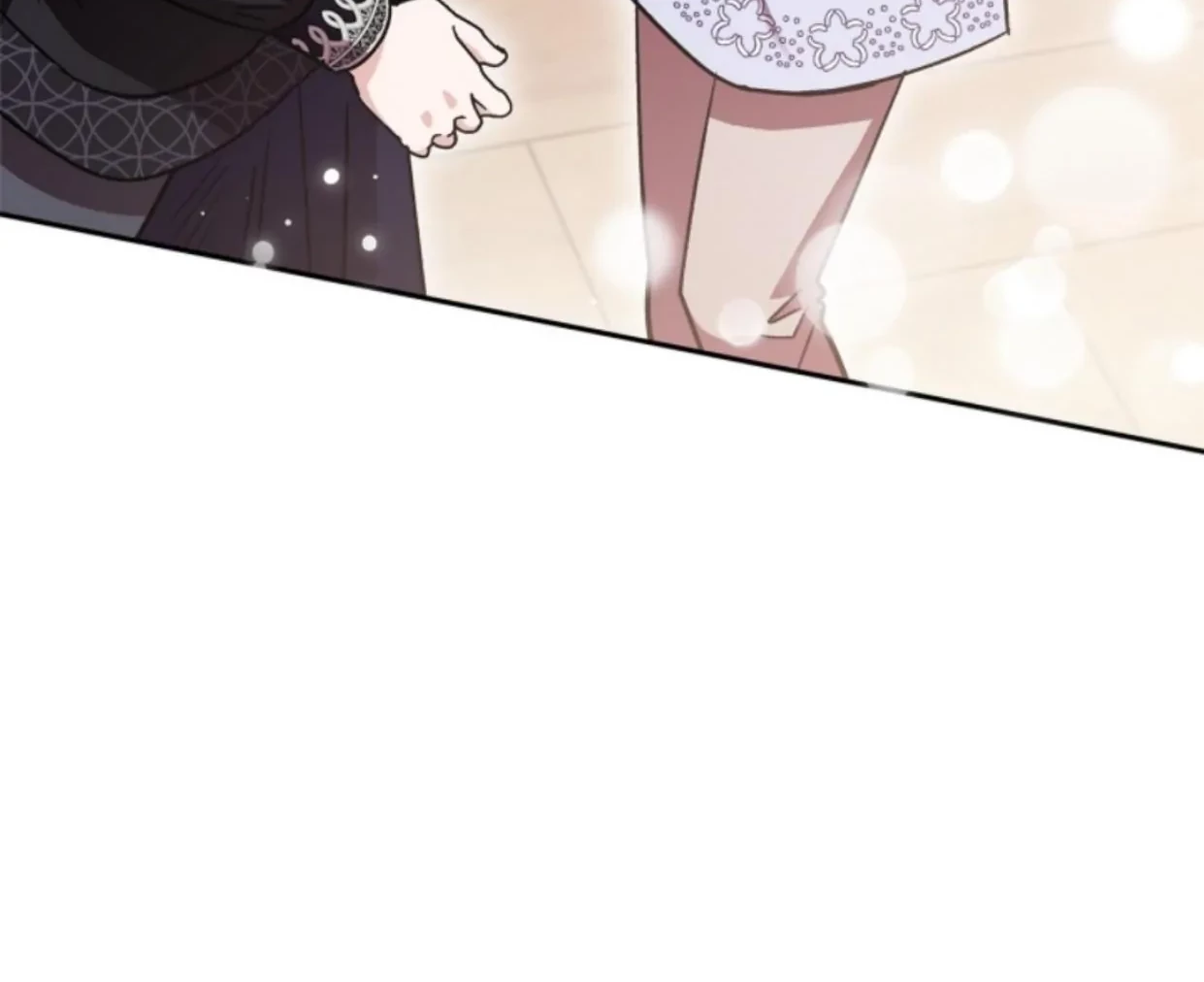 Chapter 12 - halaman 95