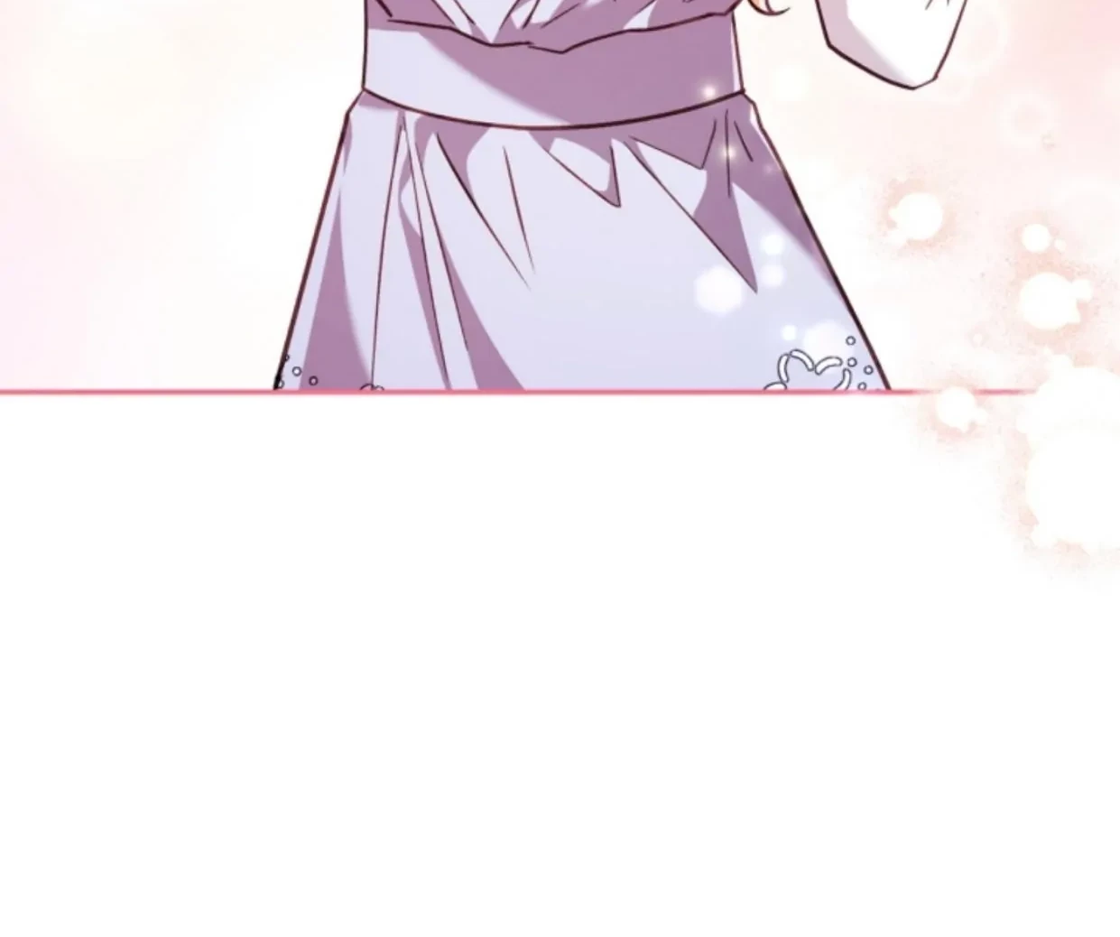 Chapter 12 - halaman 100