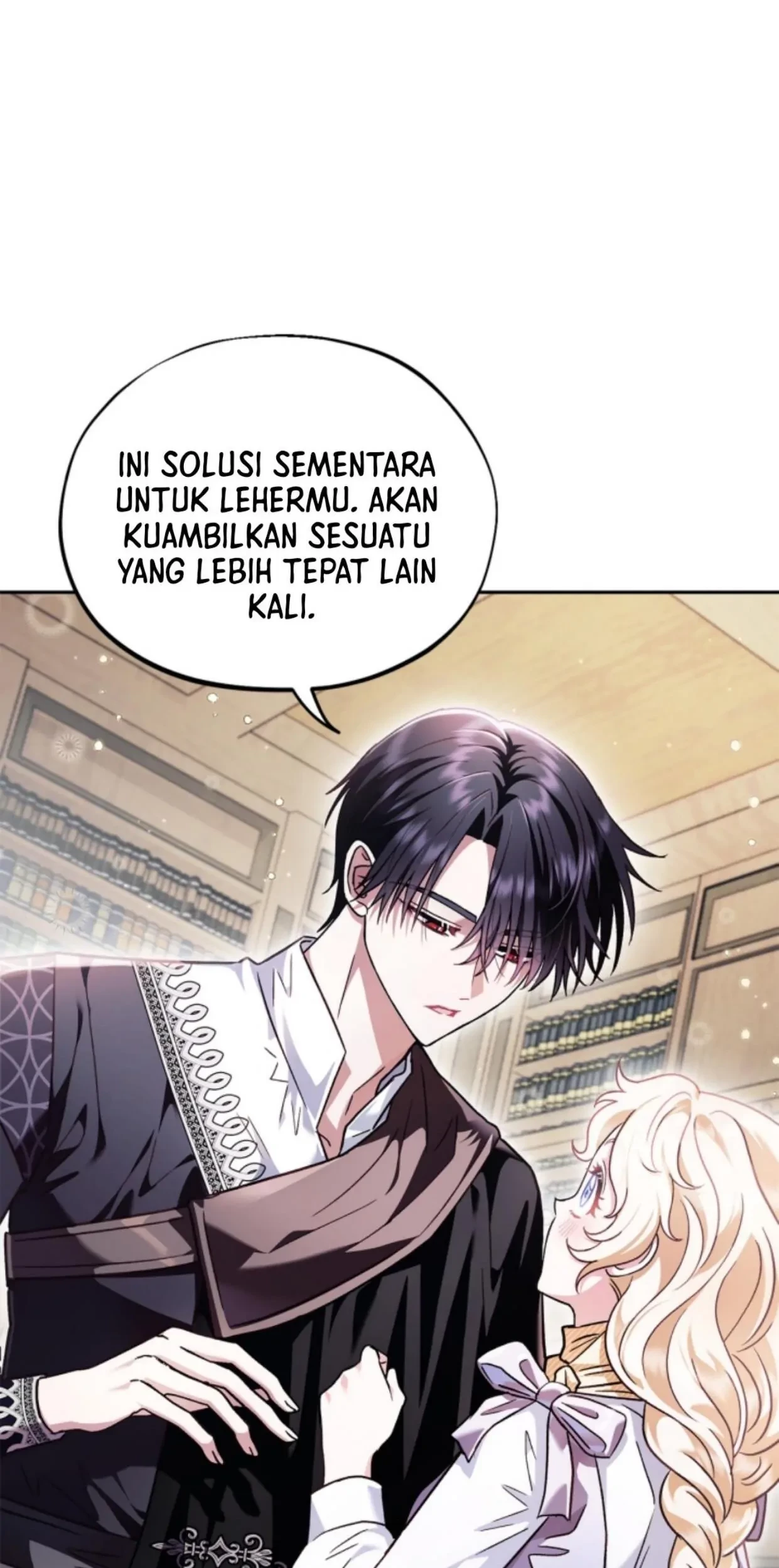 Chapter 12 - halaman 101