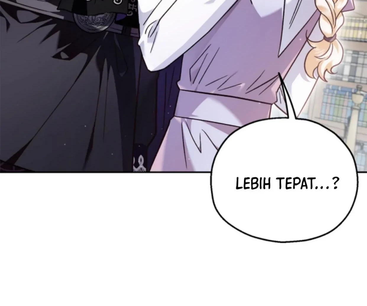 Chapter 12 - halaman 102