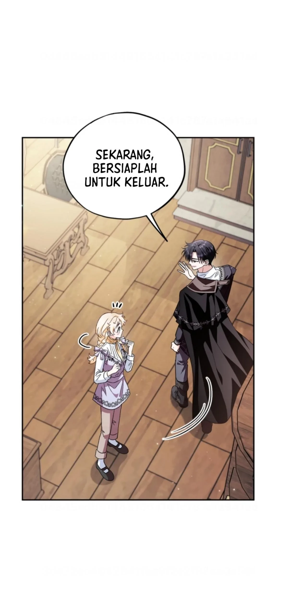 Chapter 12 - halaman 103