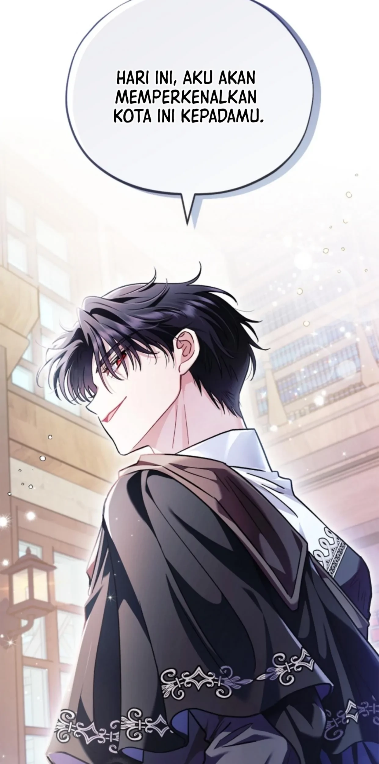 Chapter 12 - halaman 105