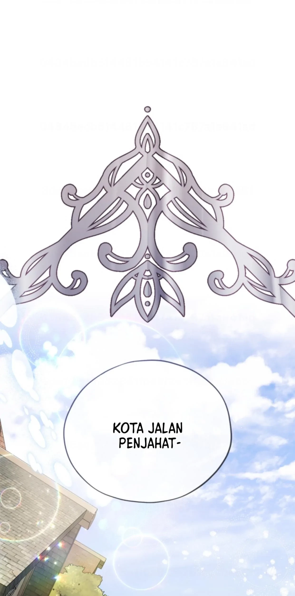 Chapter 12 - halaman 107