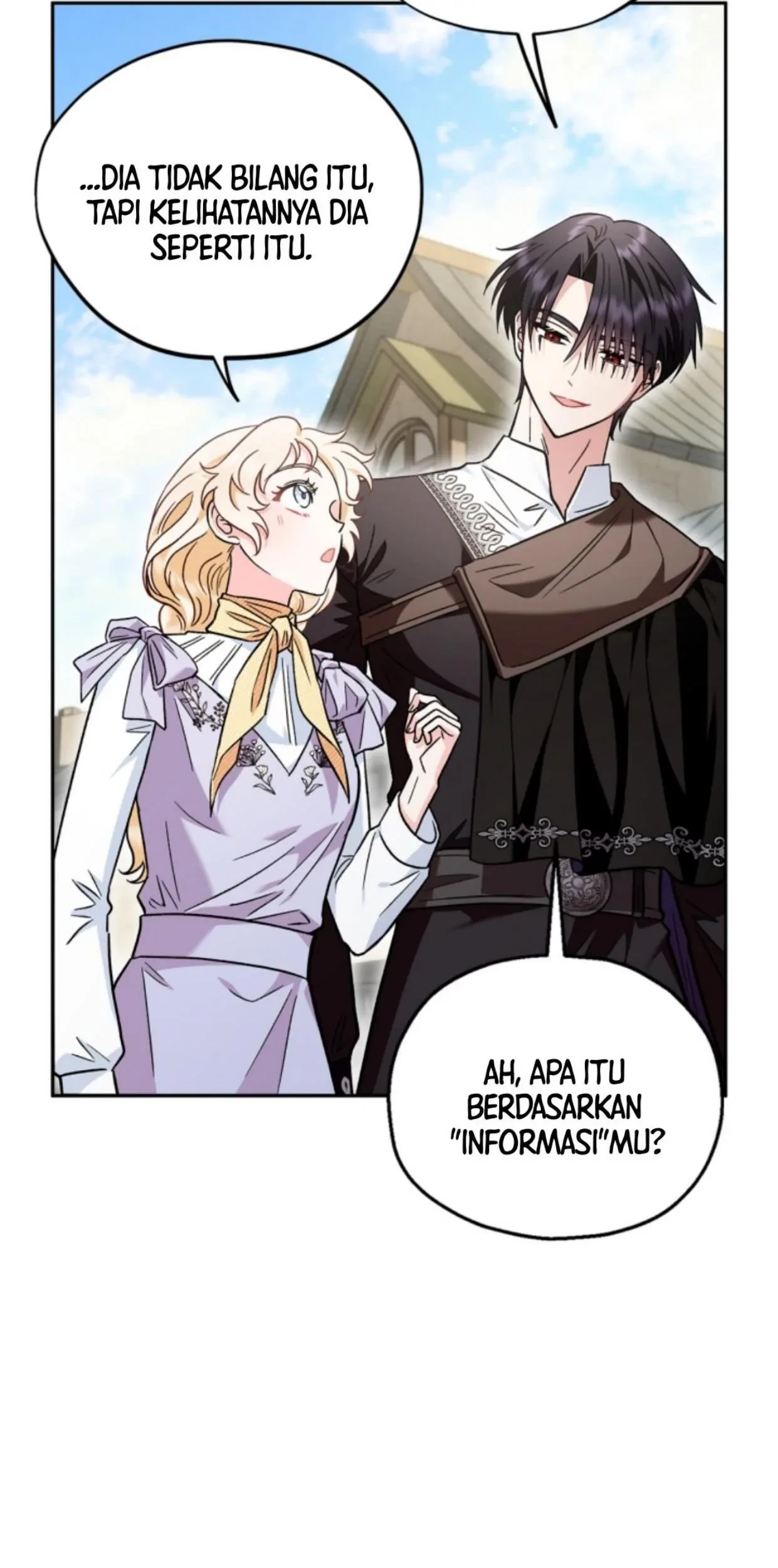 Chapter 13 - halaman 71