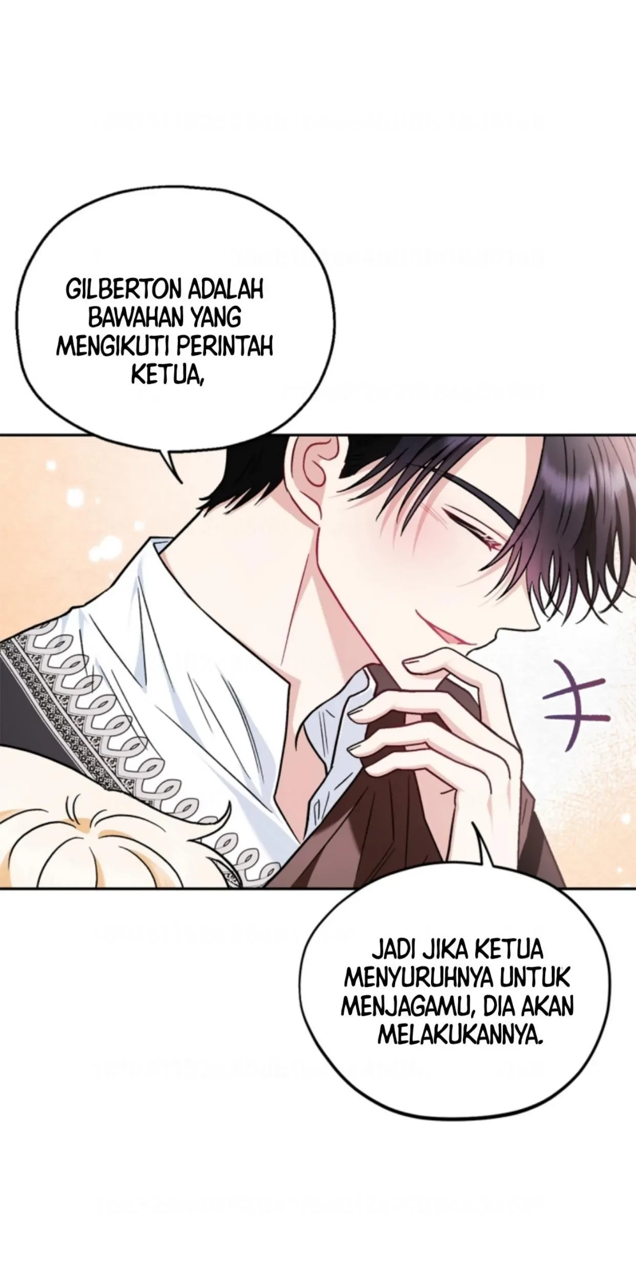 Chapter 13 - halaman 73