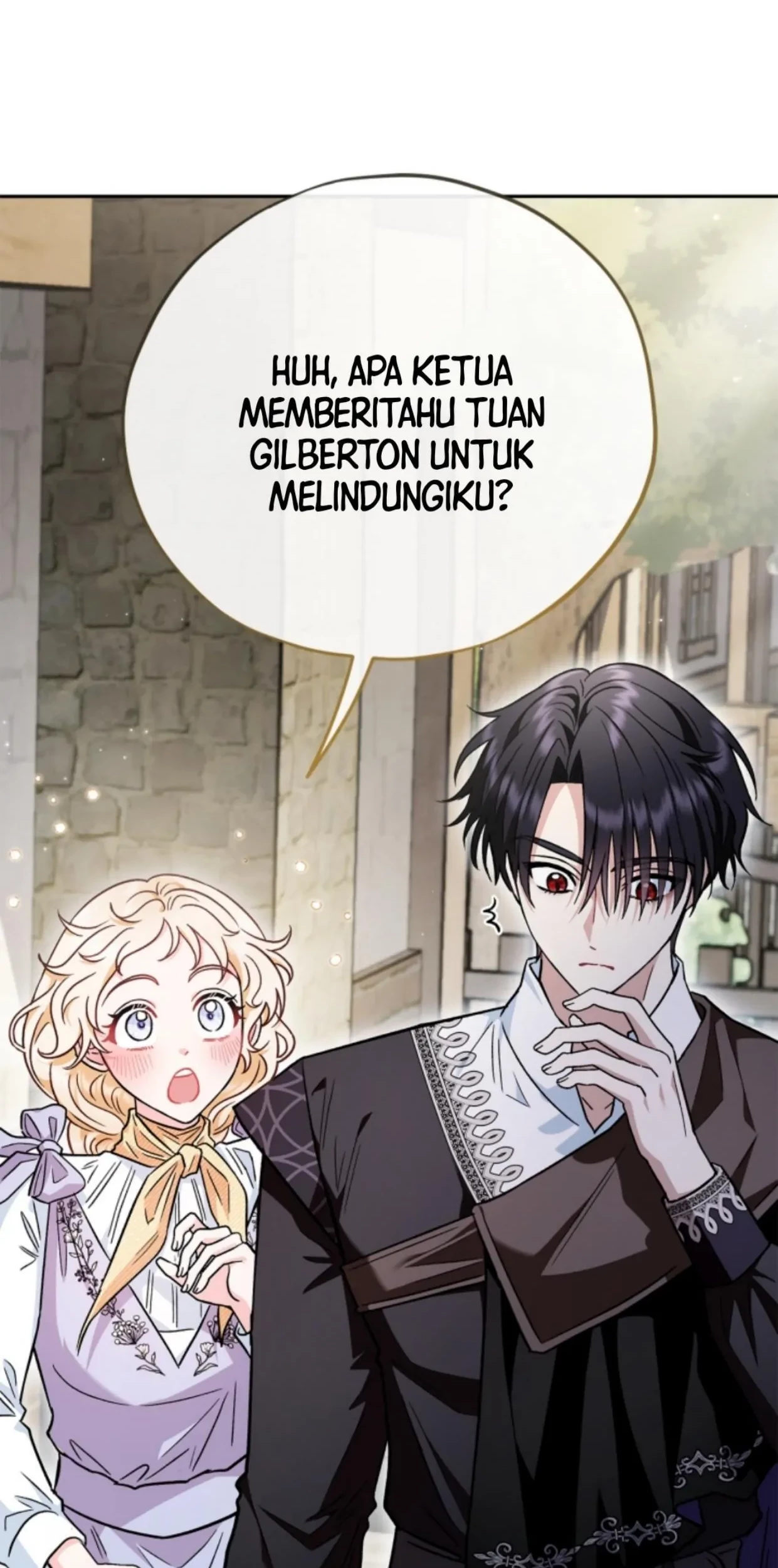 Chapter 13 - halaman 74