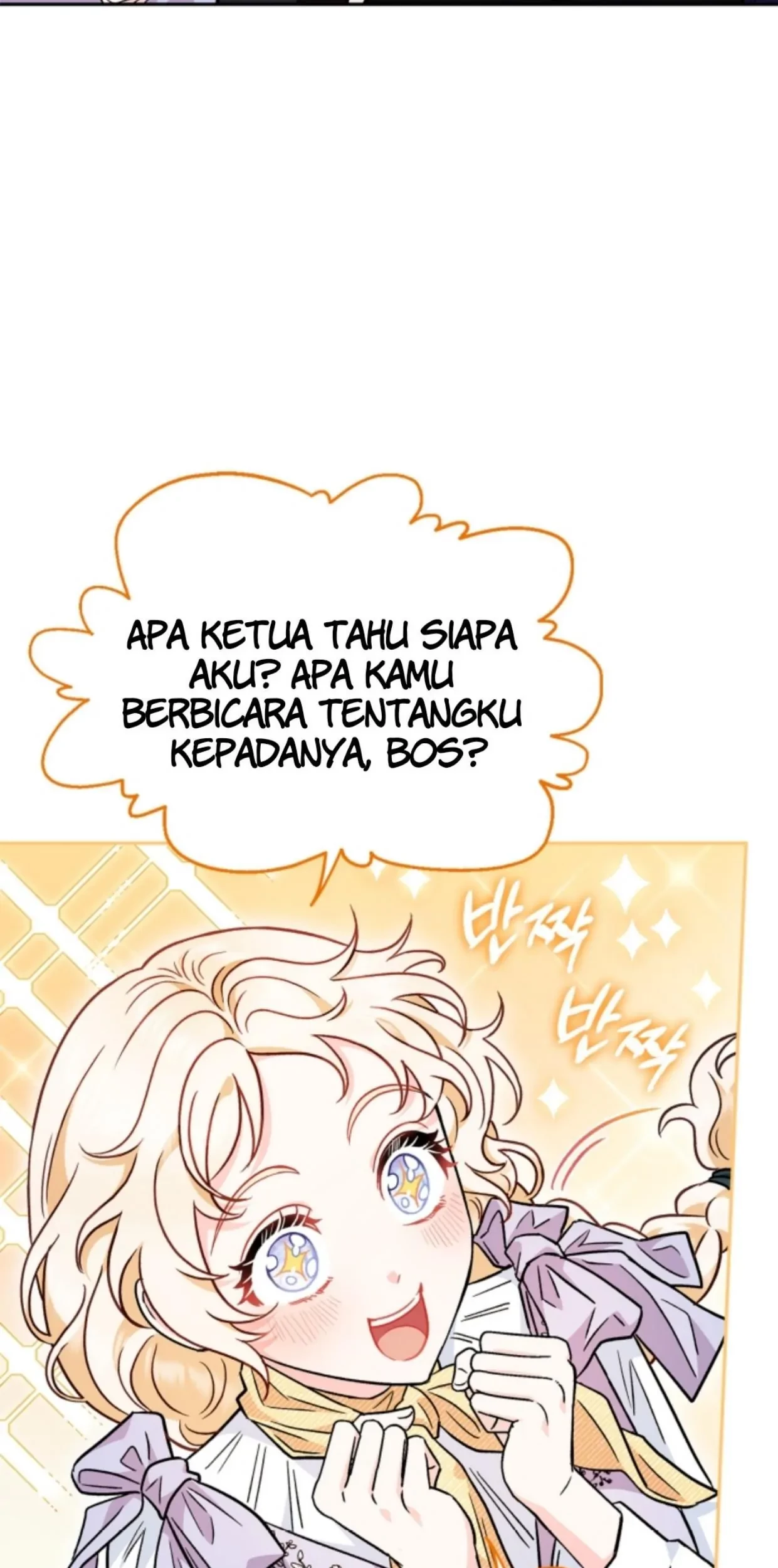 Chapter 13 - halaman 76