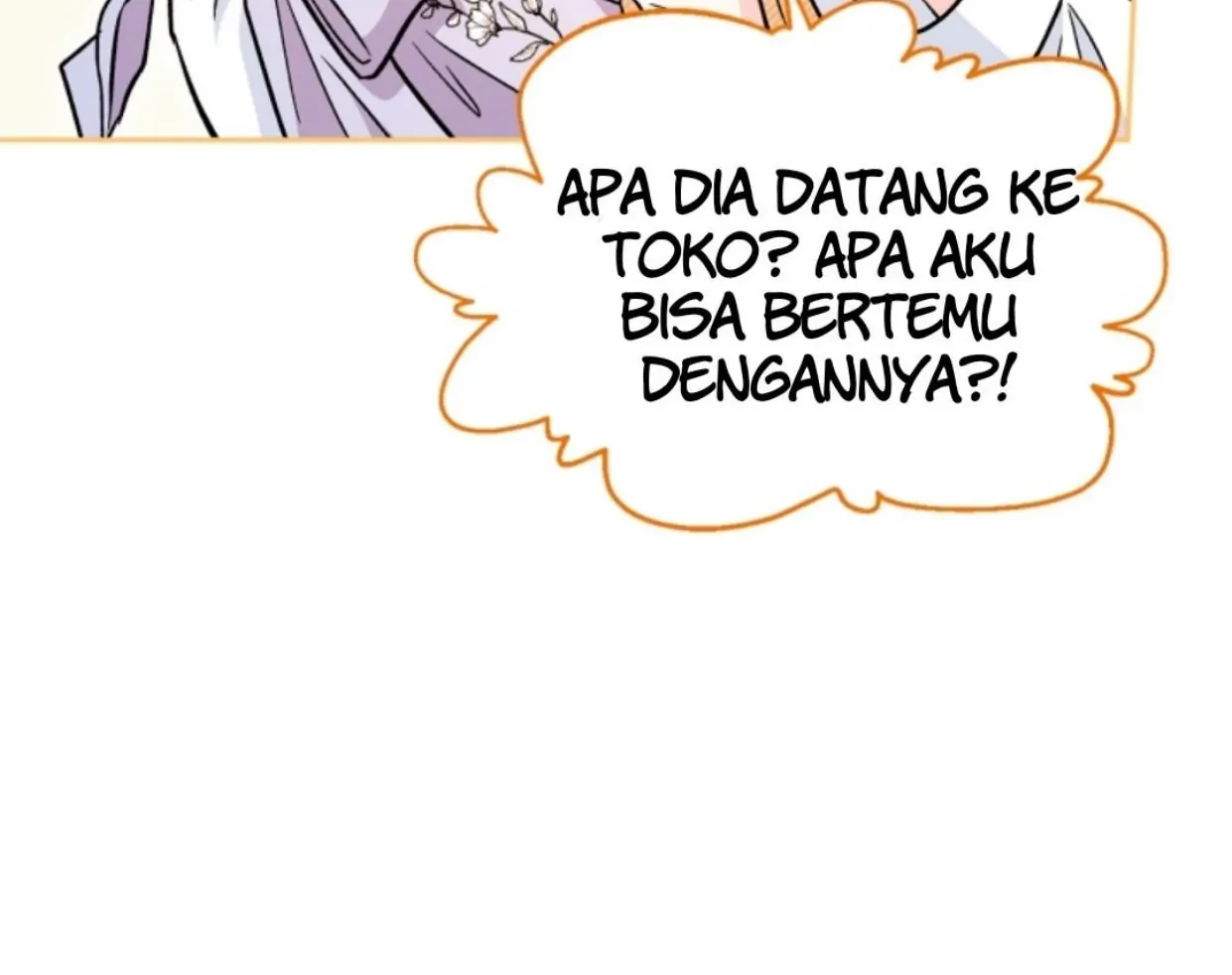 Chapter 13 - halaman 77