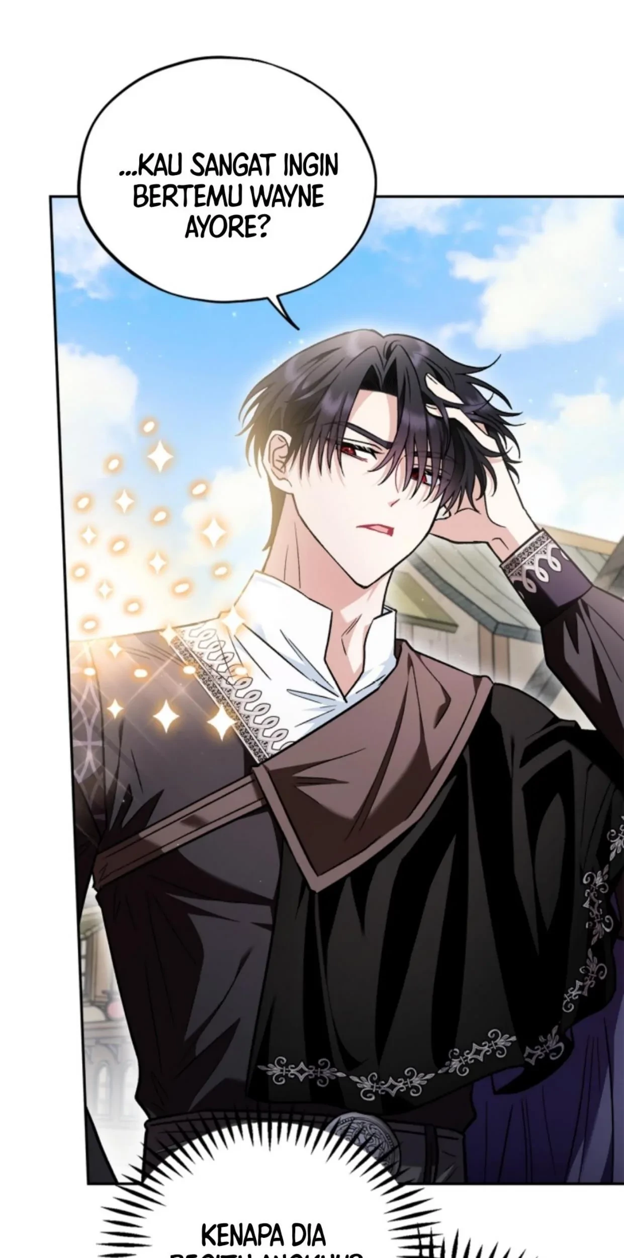 Chapter 13 - halaman 78