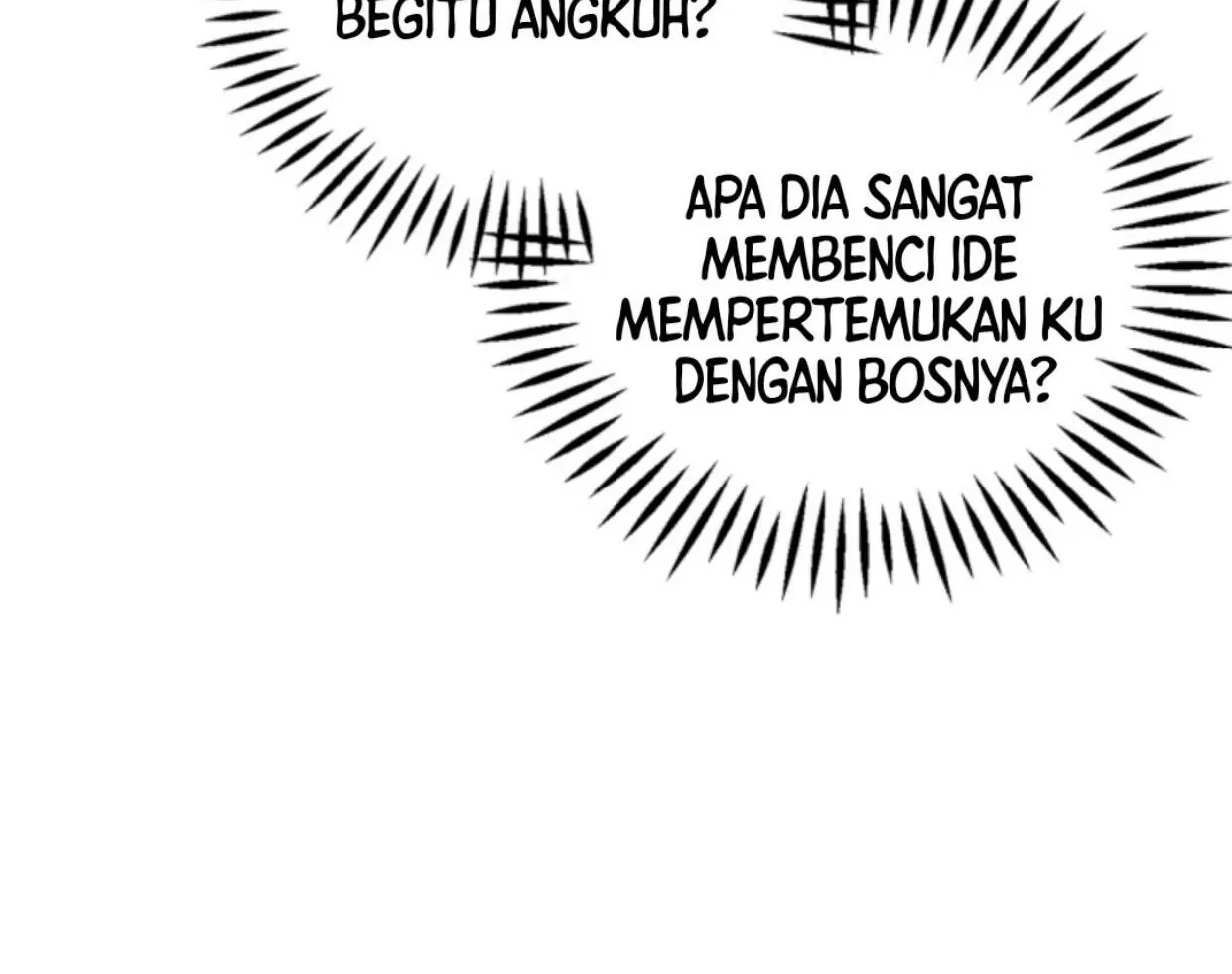 Chapter 13 - halaman 79