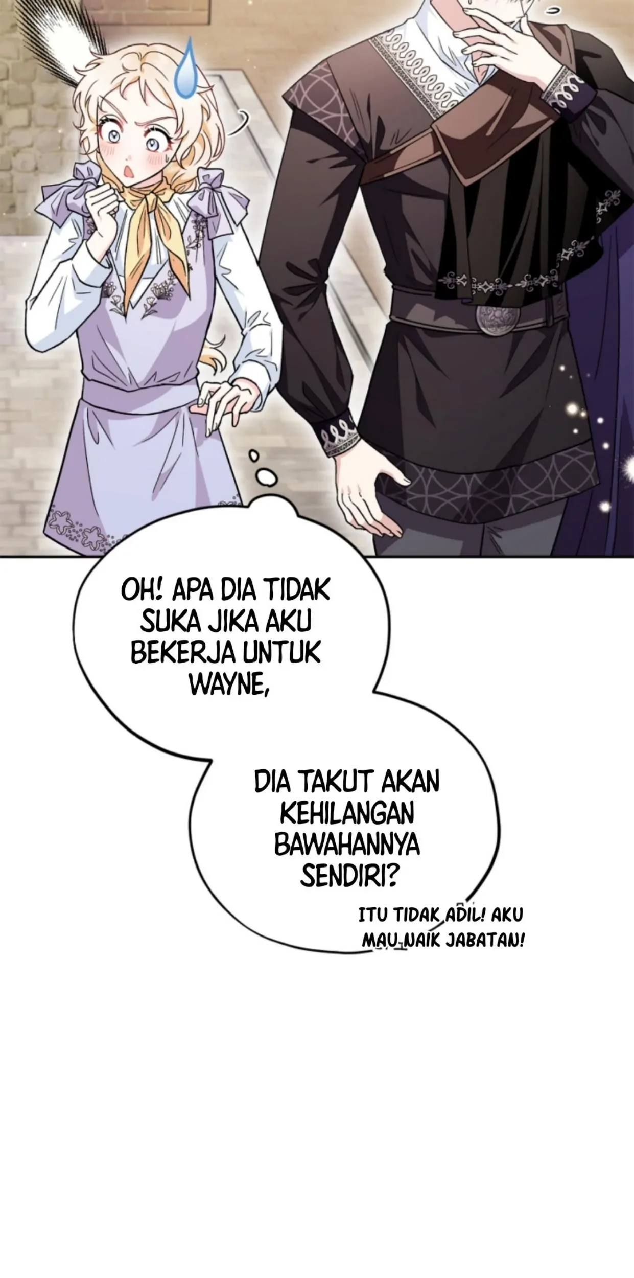 Chapter 13 - halaman 83