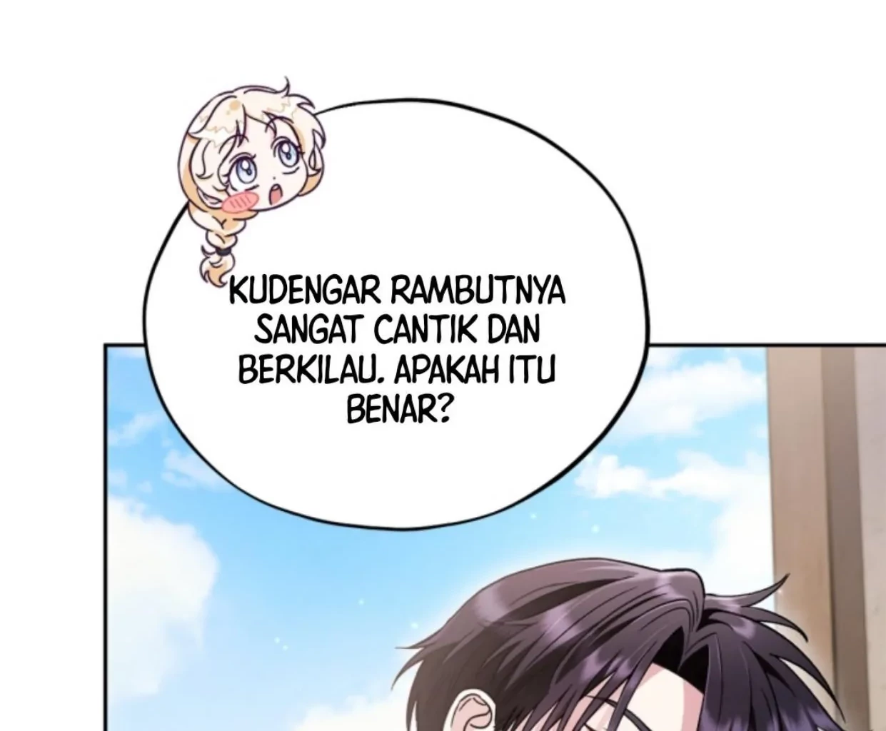 Chapter 13 - halaman 84