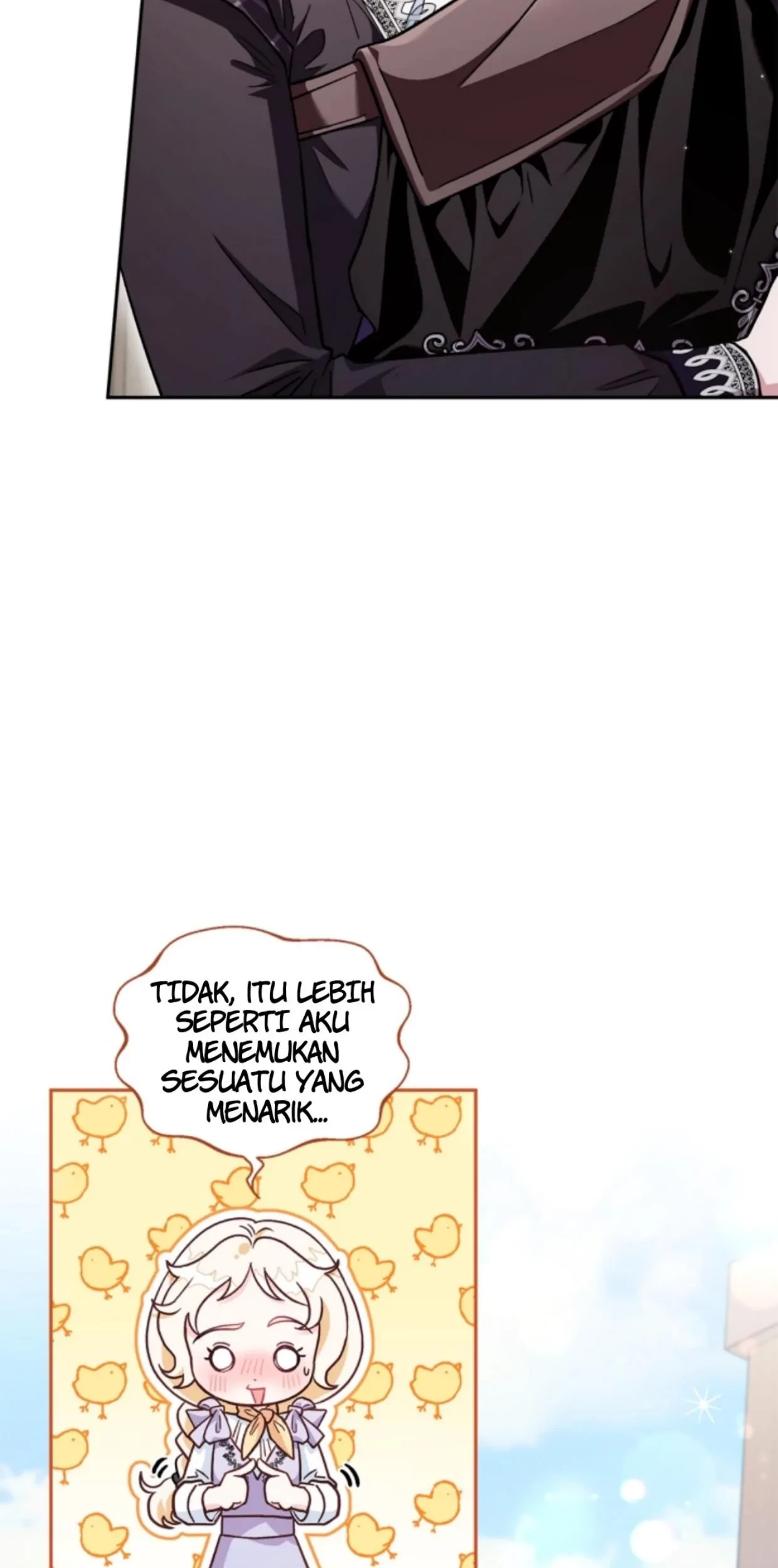 Chapter 13 - halaman 89