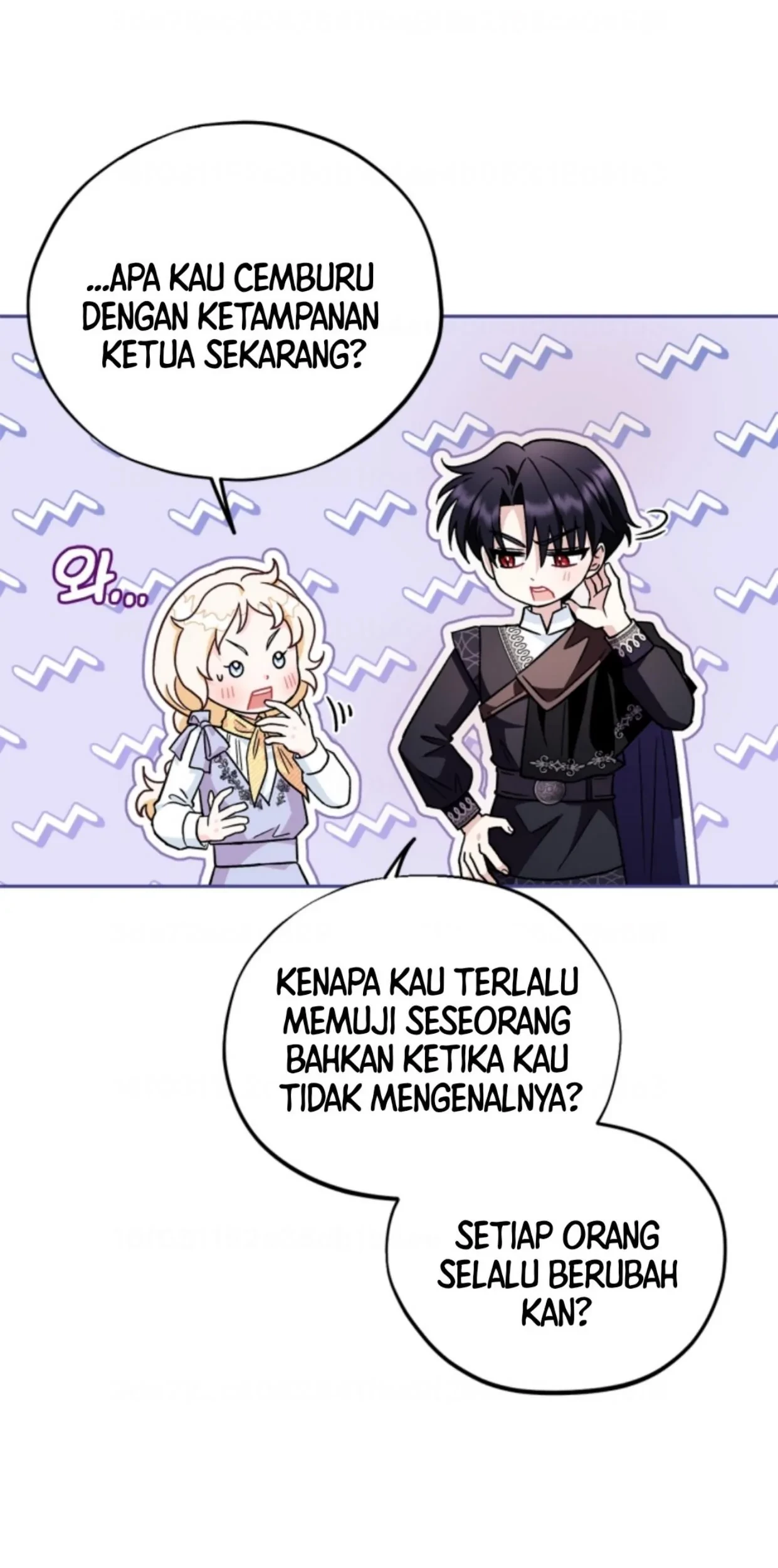 Chapter 13 - halaman 92