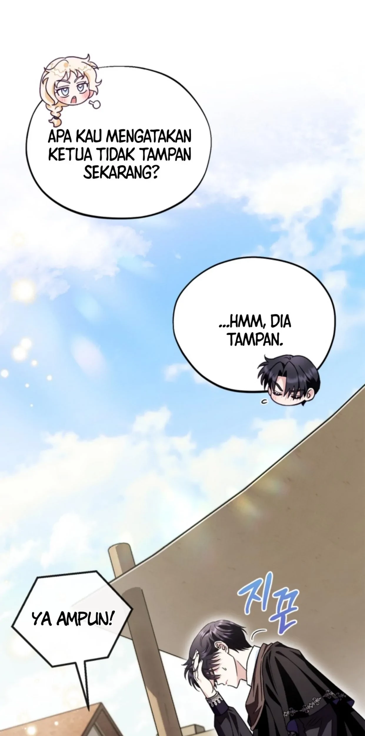 Chapter 13 - halaman 93