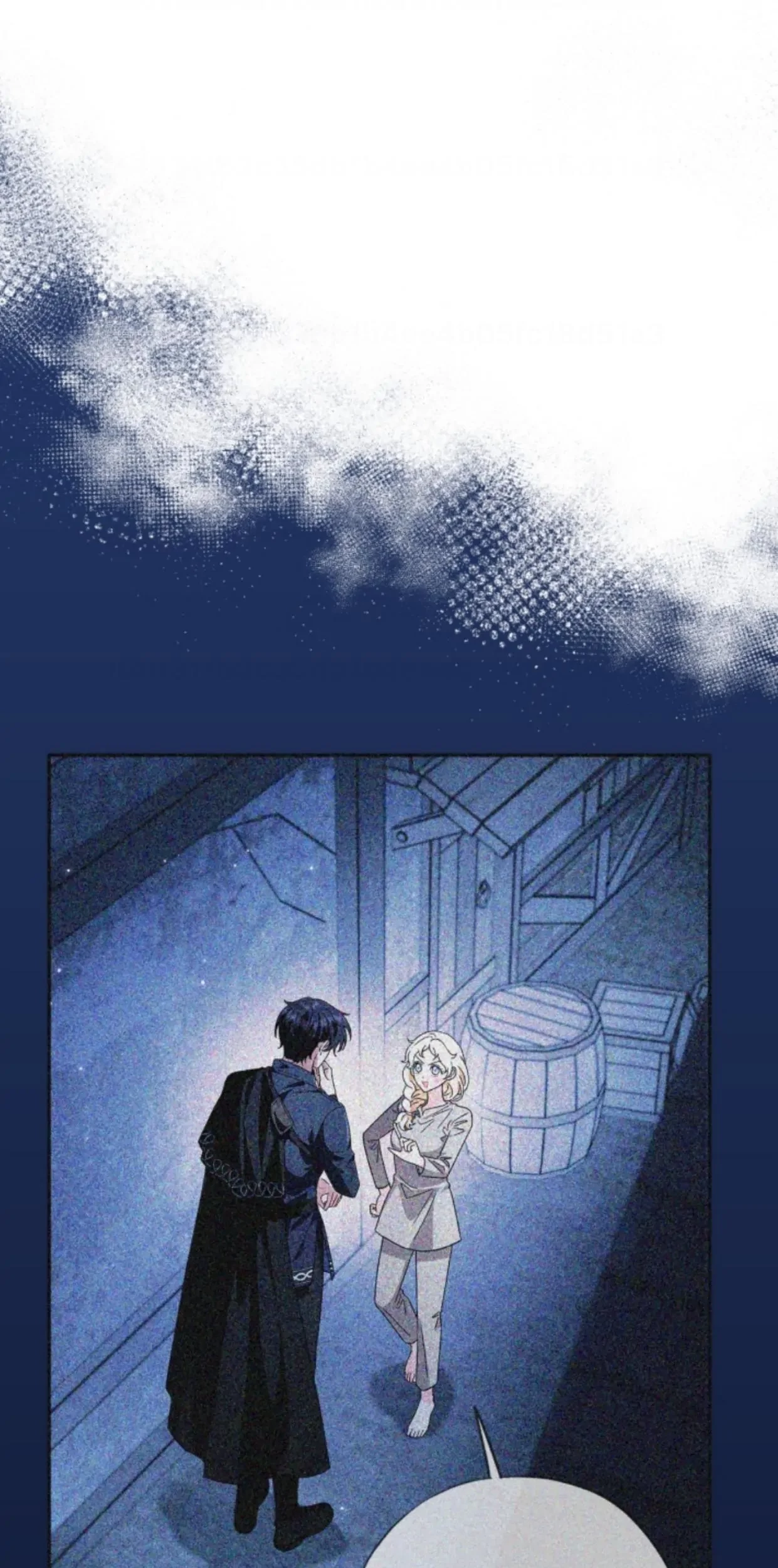 Chapter 13 - halaman 97