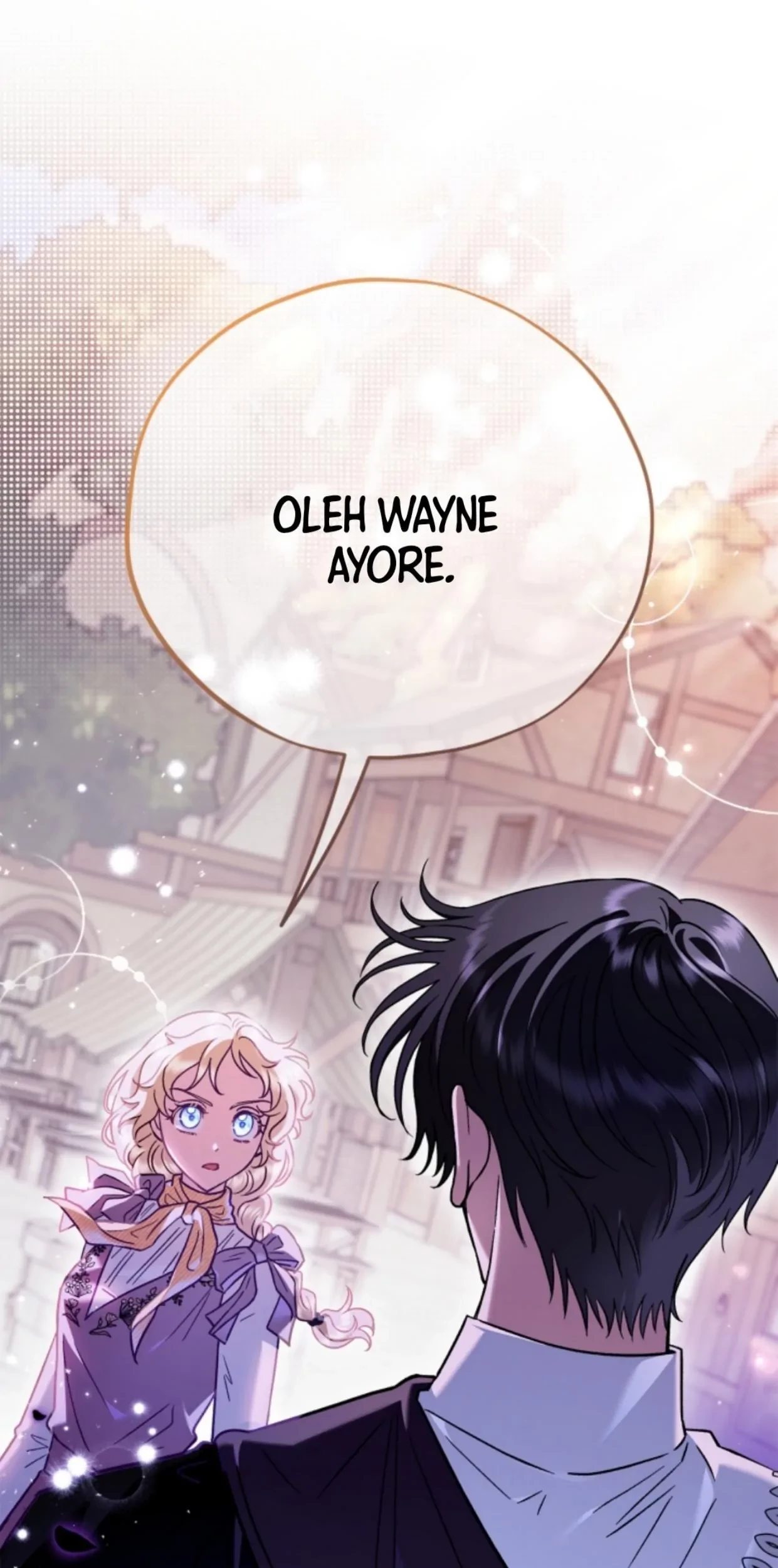 Chapter 13 - halaman 108